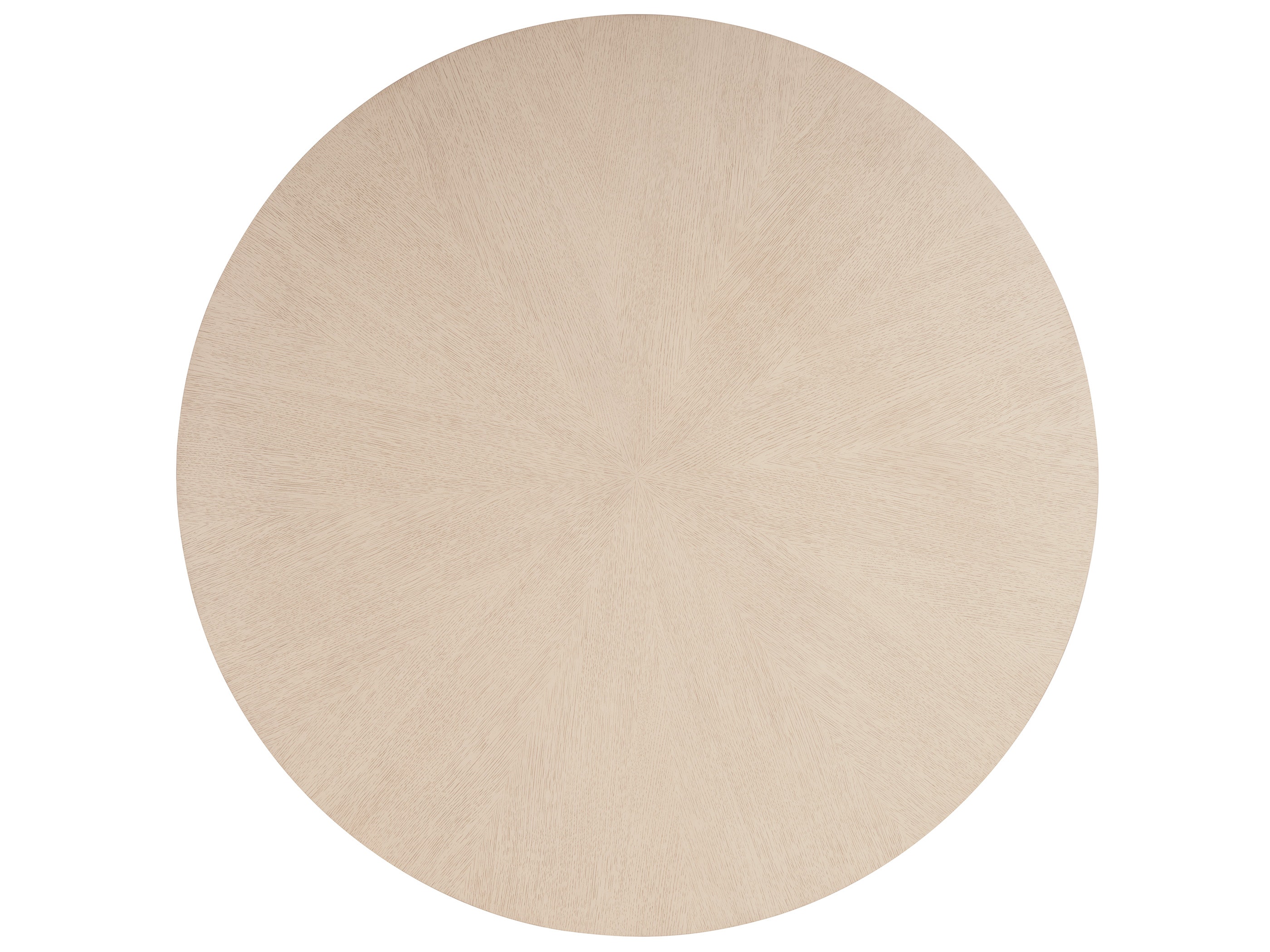 Tommy Bahama Home Hanson Round Dining Table Top 578-875T