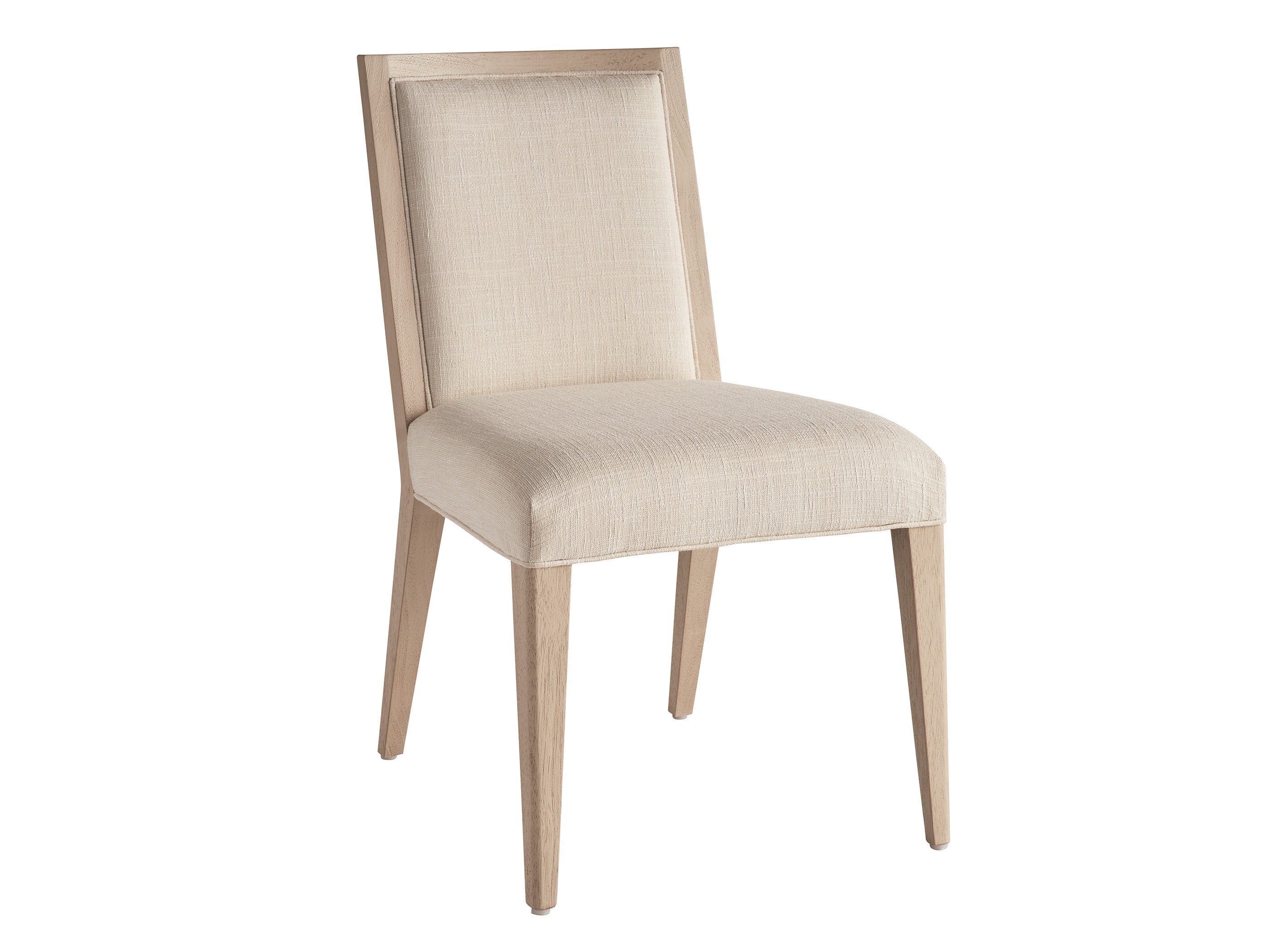 Tommy Bahama Home Nicholas Upholstered Side Chair 578-880-01