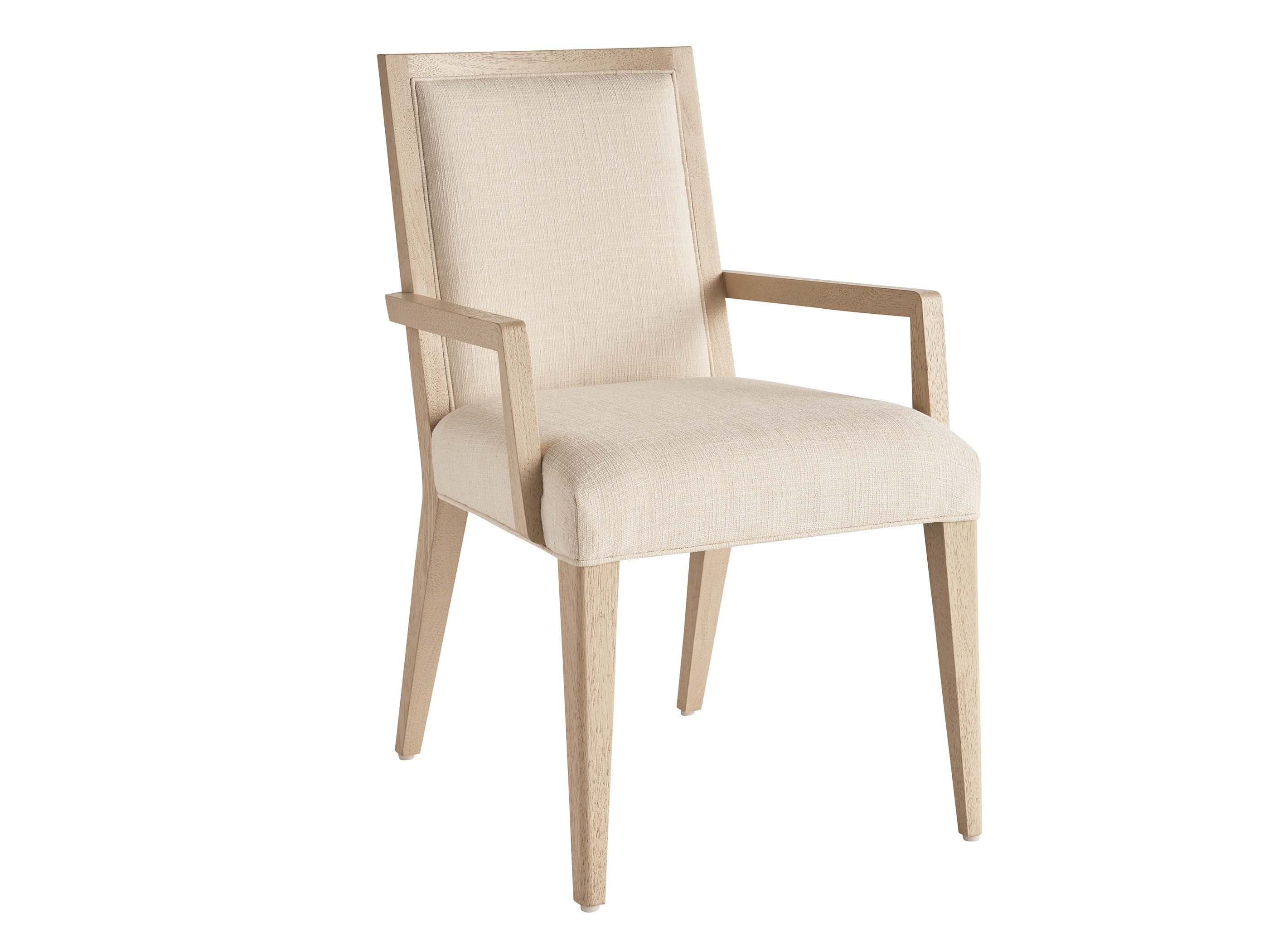 Tommy Bahama Home Nicholas Upholstered Arm Chair 578-881-01