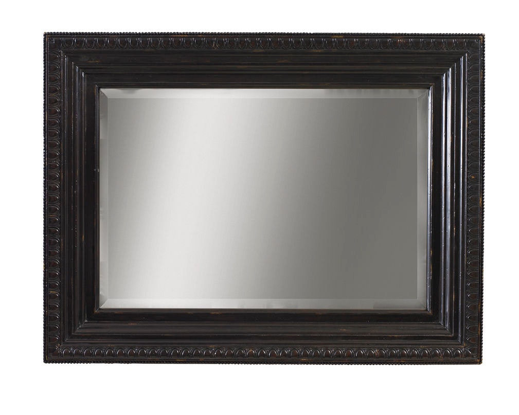 Tommy Bahama Home Fairpoint Mirror 619-204