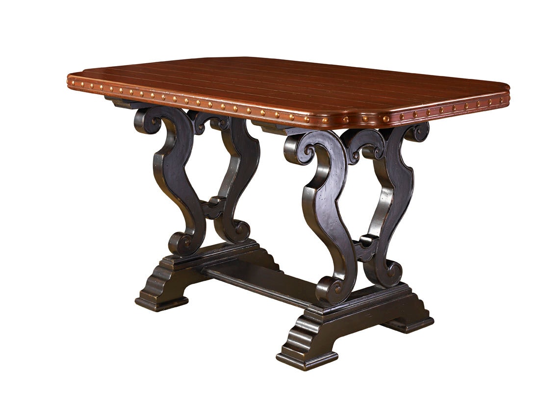 Tommy Bahama Home Sienna Bistro Table 621-873
