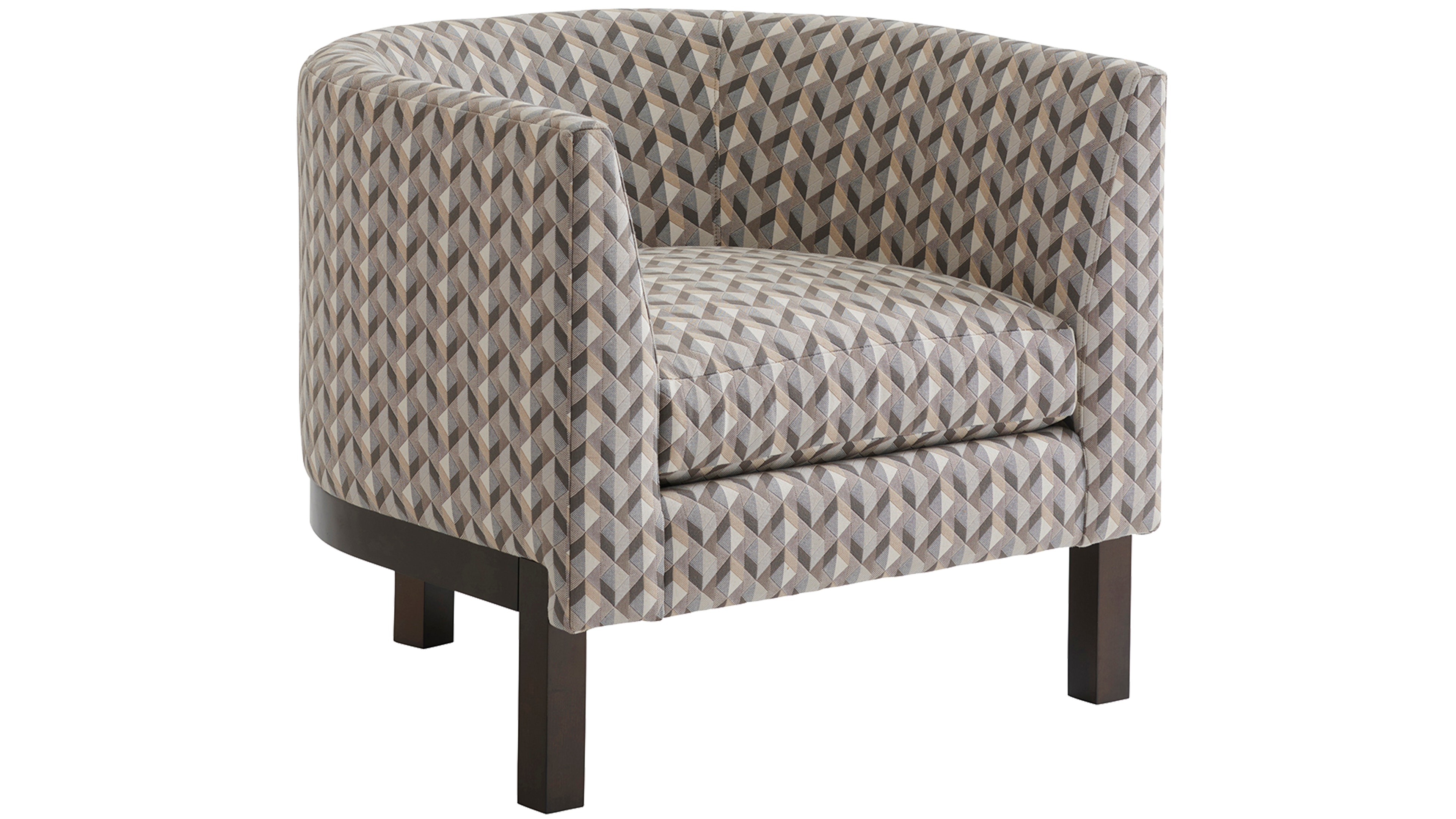 Tommy Bahama Home Sonata Chair 7219-11
