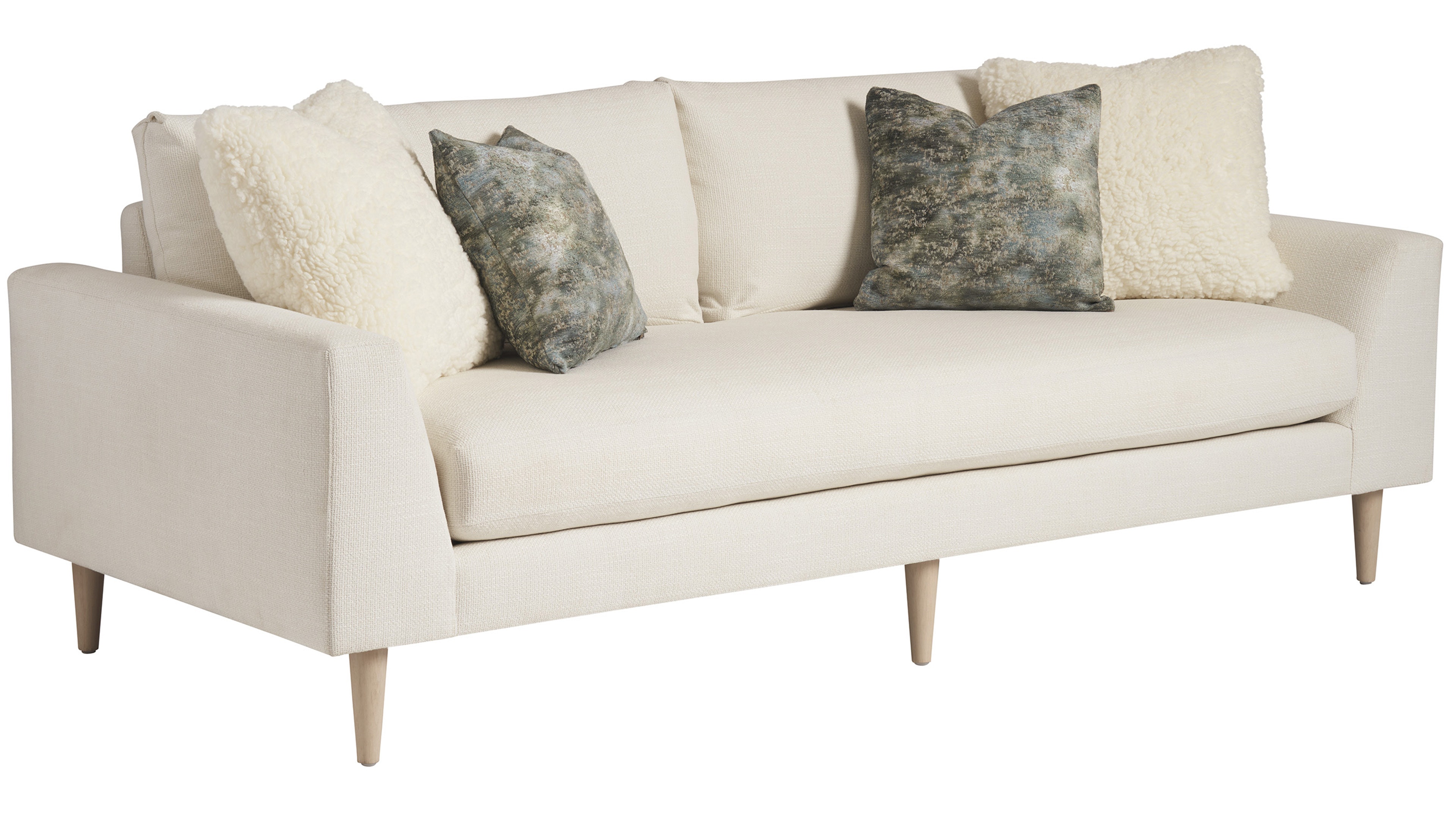 Tommy Bahama Home Roswell Sofa 7225-33