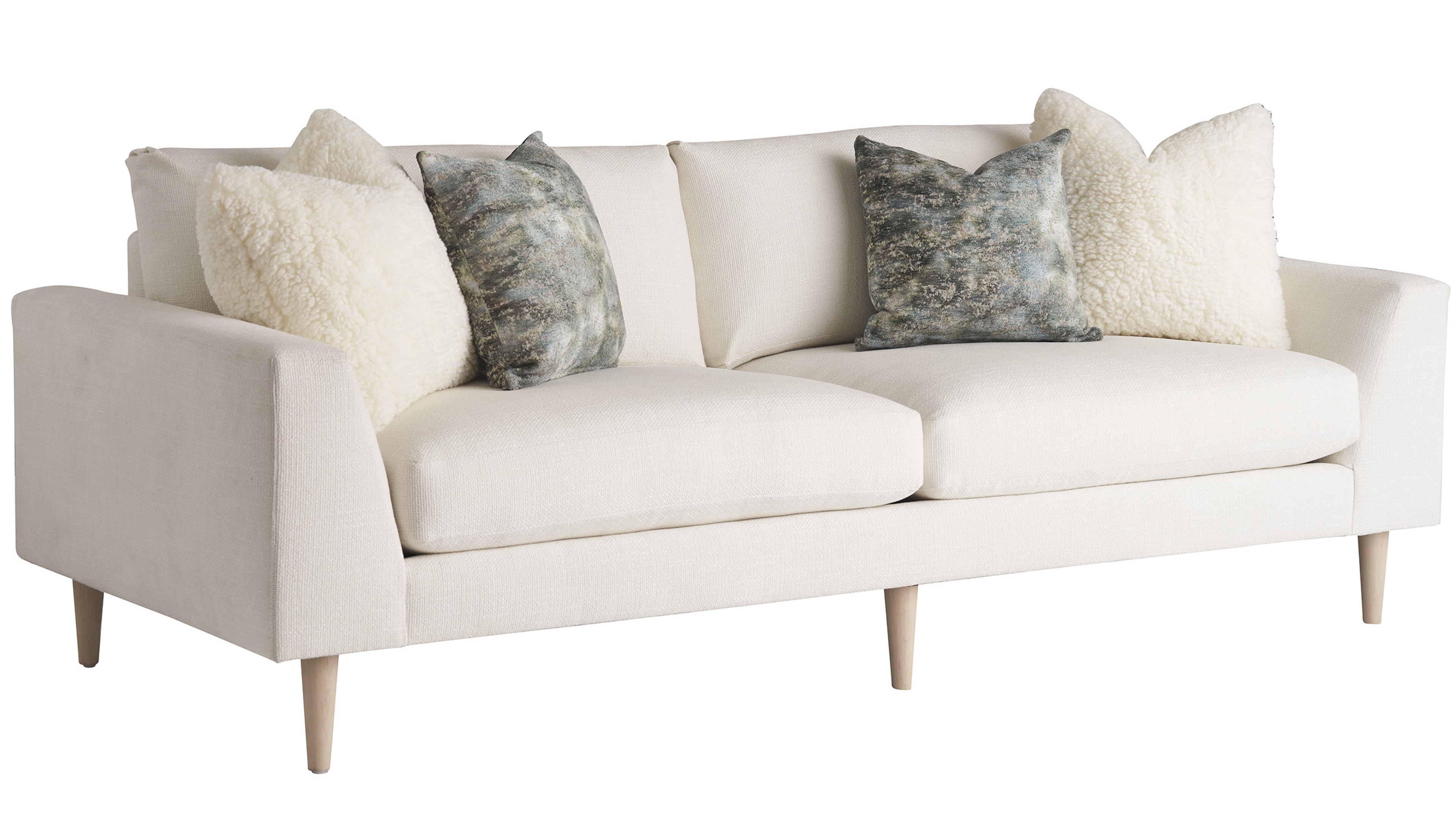 Tommy Bahama Home Marana Sofa 7226-33