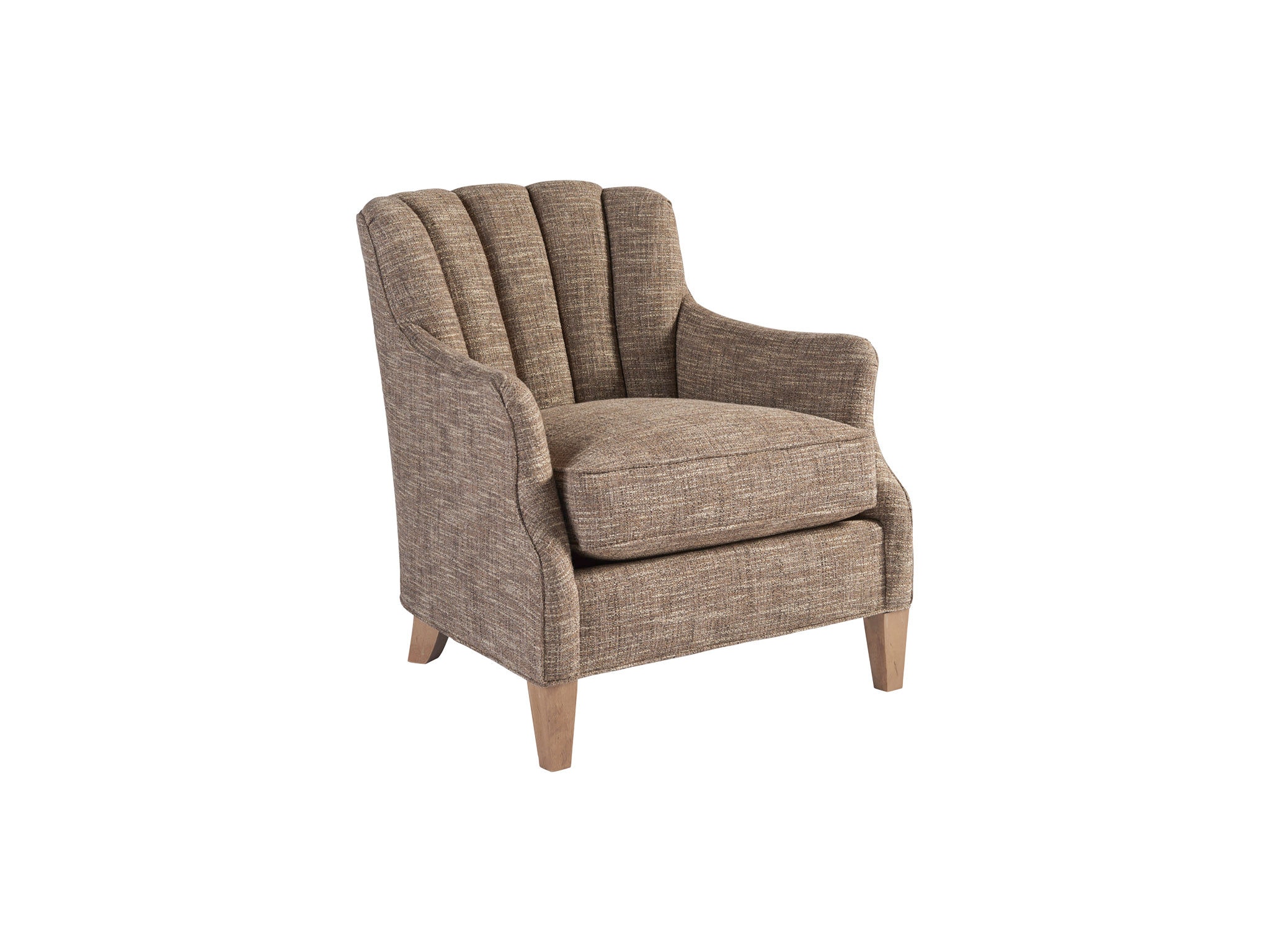 Tommy Bahama Home Princeton Chair 7244-11