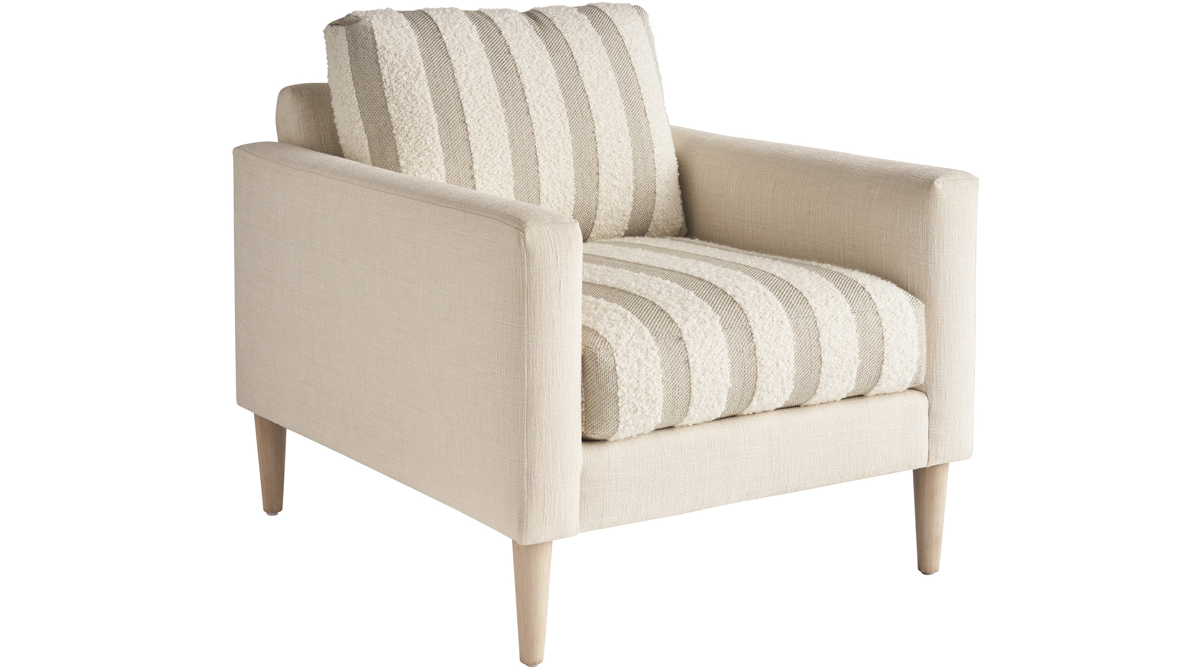 Tommy Bahama Home Marcella Chair 7305-11