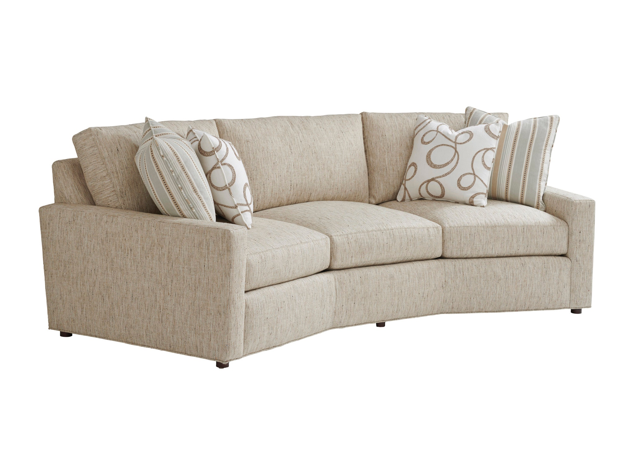 Tommy Bahama Home Rivershores 7743-33