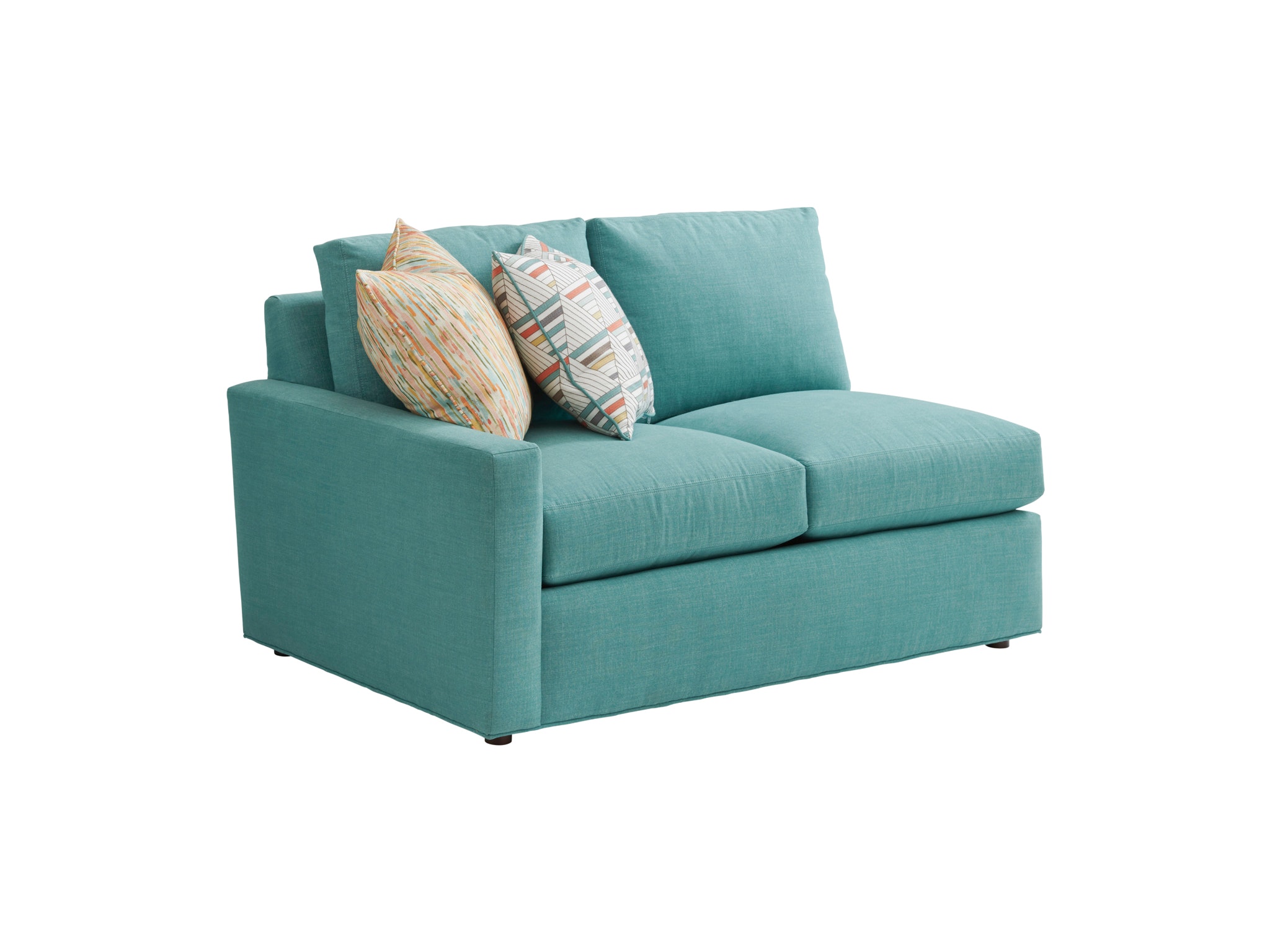 Tommy Bahama Home Rivershores LAF Loveseat 7743-52L