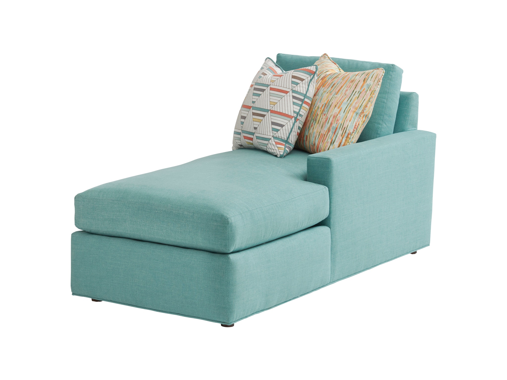 Tommy Bahama Home Rivershores RAF Chaise 7743-57R