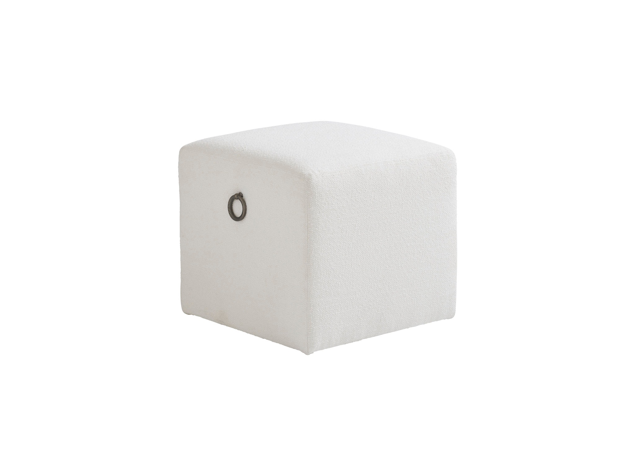 Tommy Bahama Home Jupiter Ottoman 7758-44