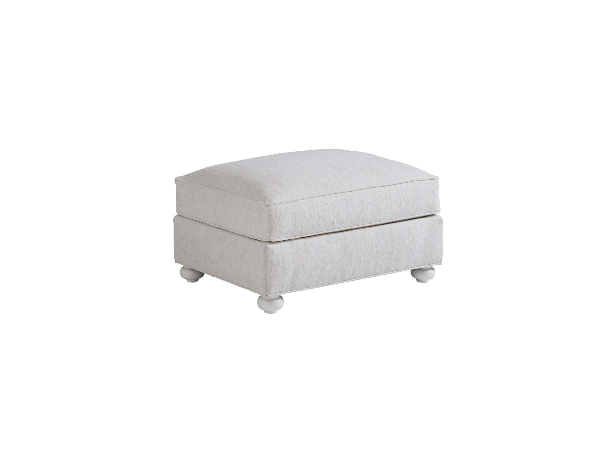 Tommy Bahama Home Coral Gables Ottoman 7869-44-01