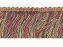 877-51