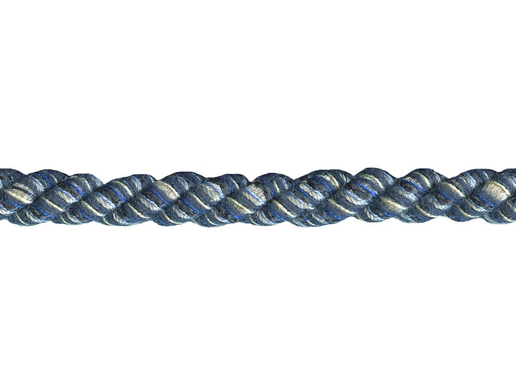 985-31