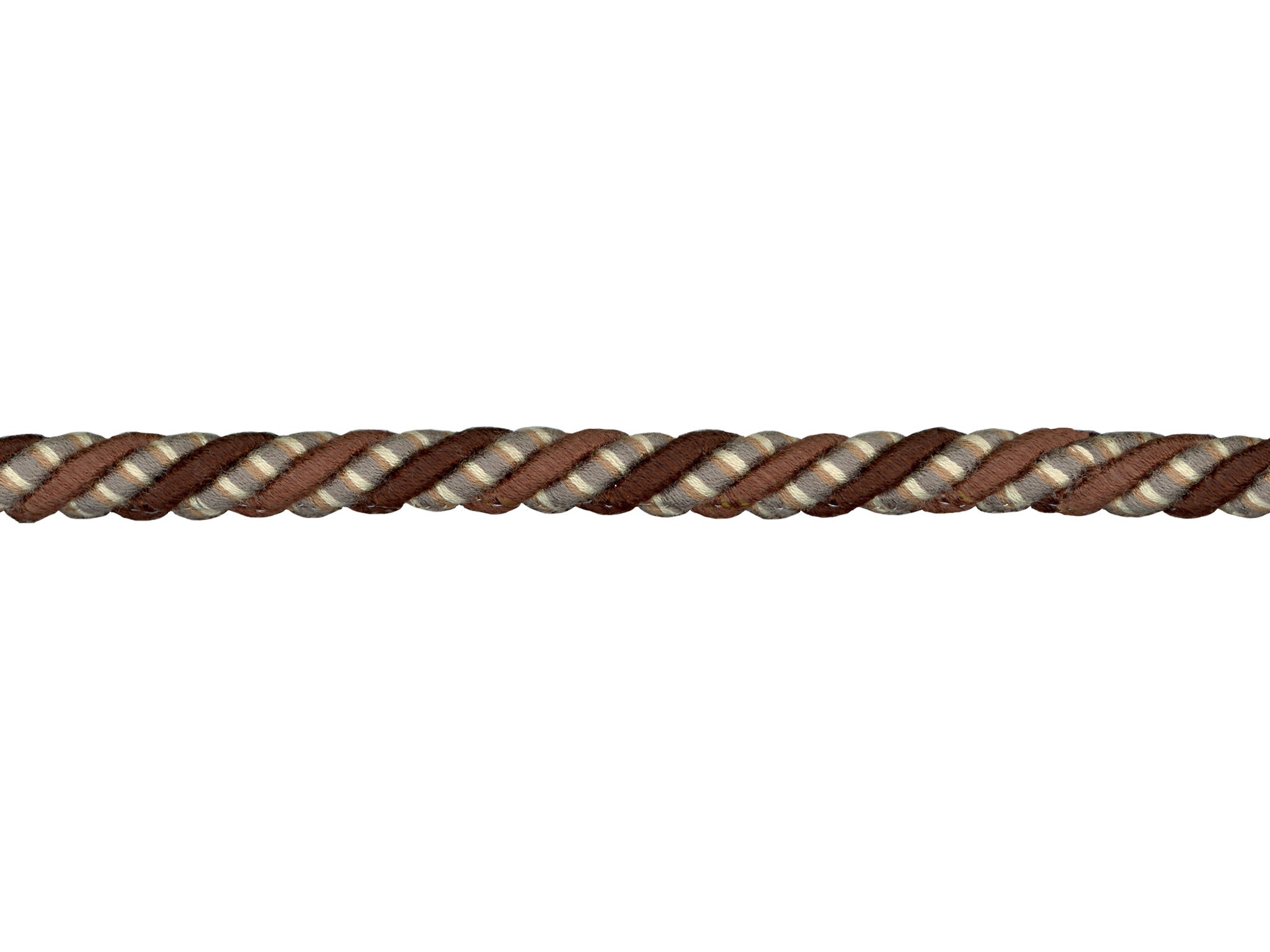 995-73