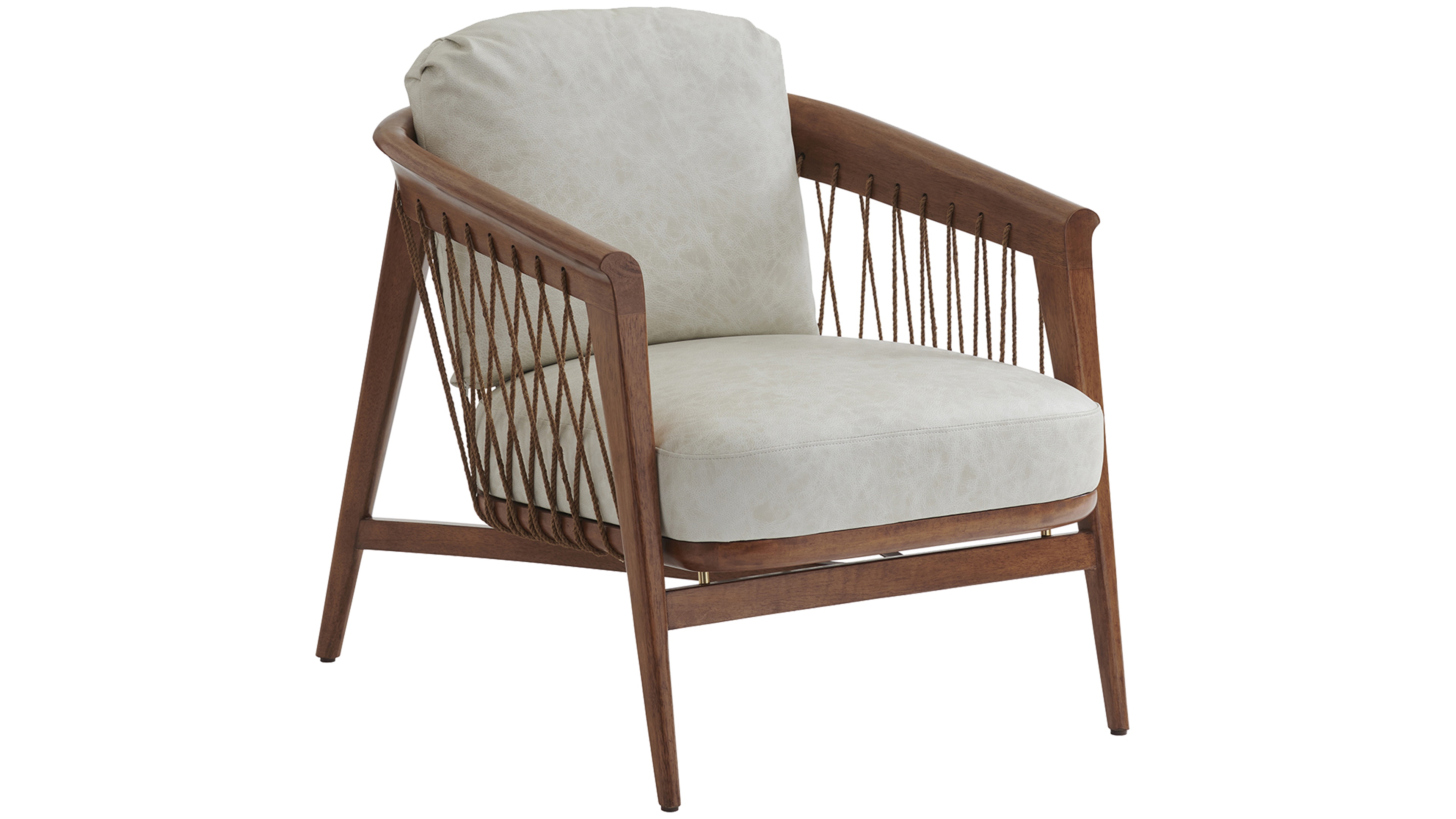 Tommy Bahama Home Davita Chair LL1928-11