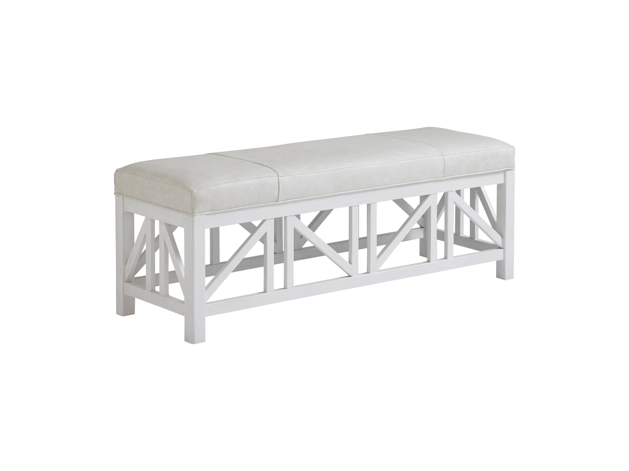 Tommy Bahama Home Birkdale Bench LL1944-25