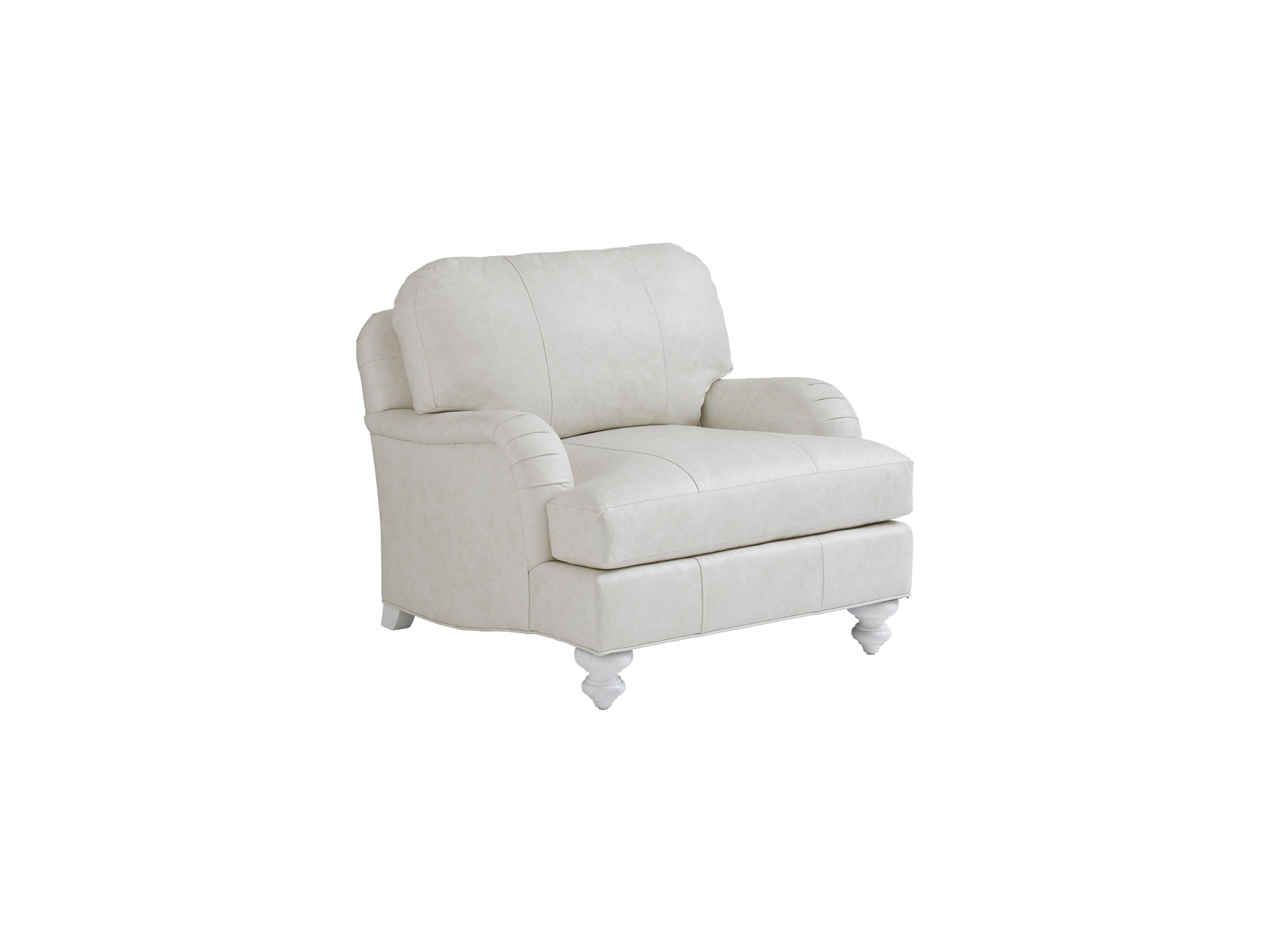 Tommy Bahama Home Gilmore Chair LL7745-11