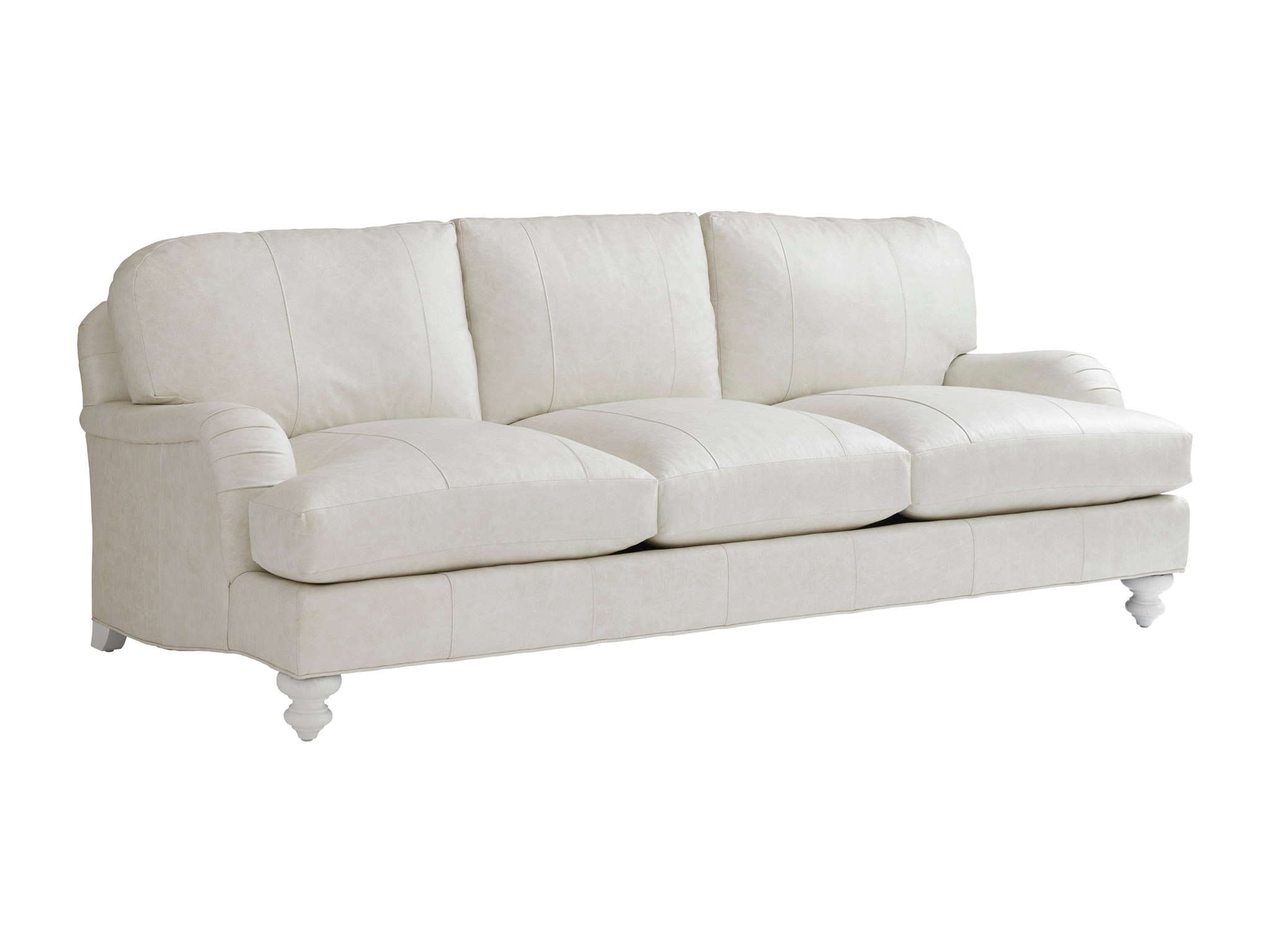 Tommy Bahama Home Gilmore Sofa LL7745-33