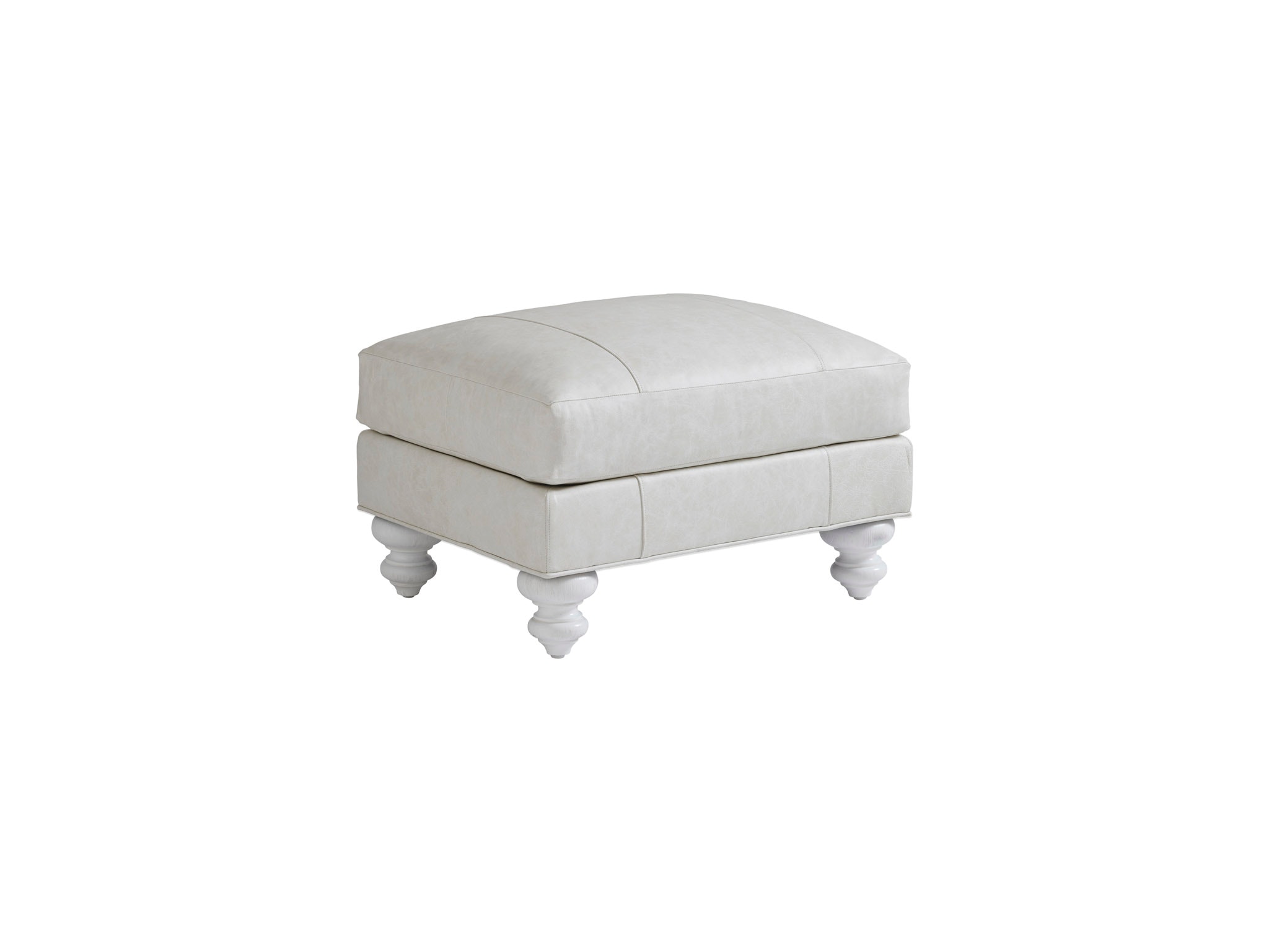 Tommy Bahama Home Gilmore Ottoman LL7745-44