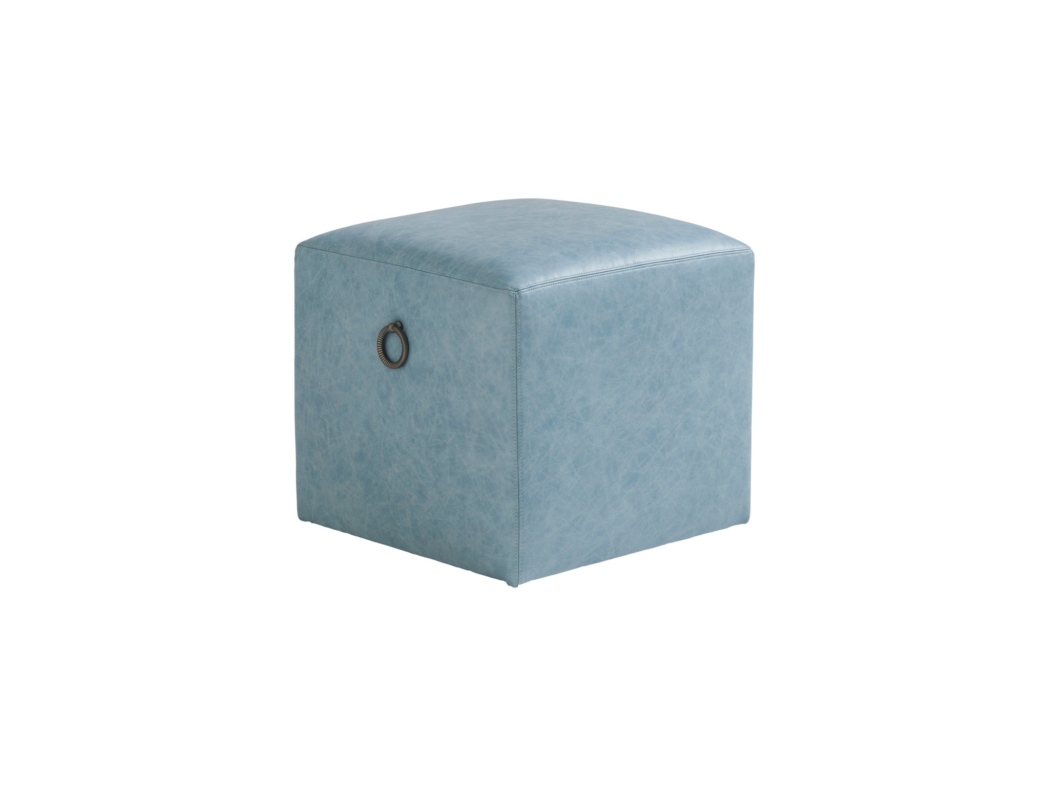 Tommy Bahama Home Jupiter Ottoman LL7758-44