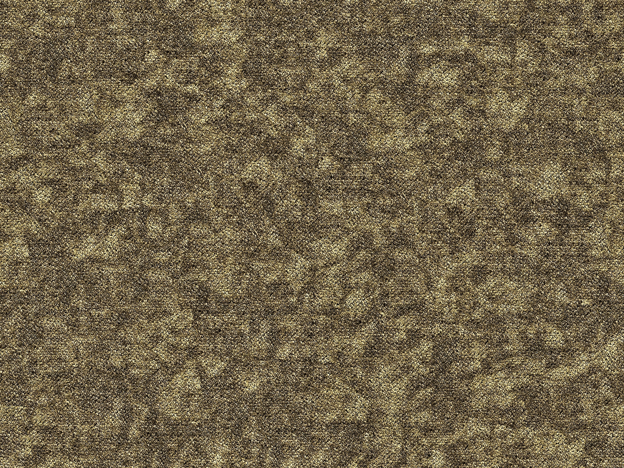 Iridescent Velvet - BRONZE