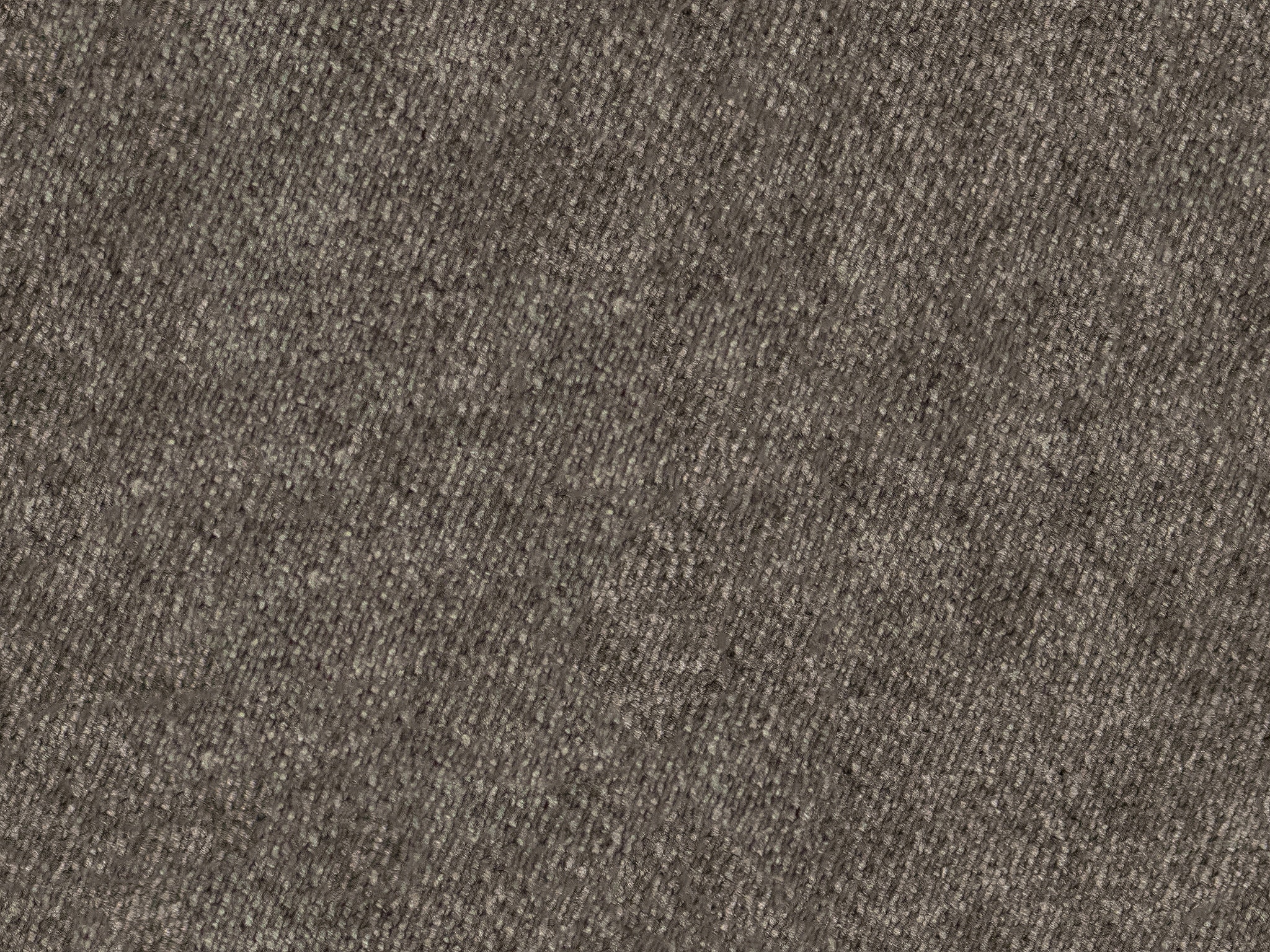 Iridescent Velvet - SEPIA