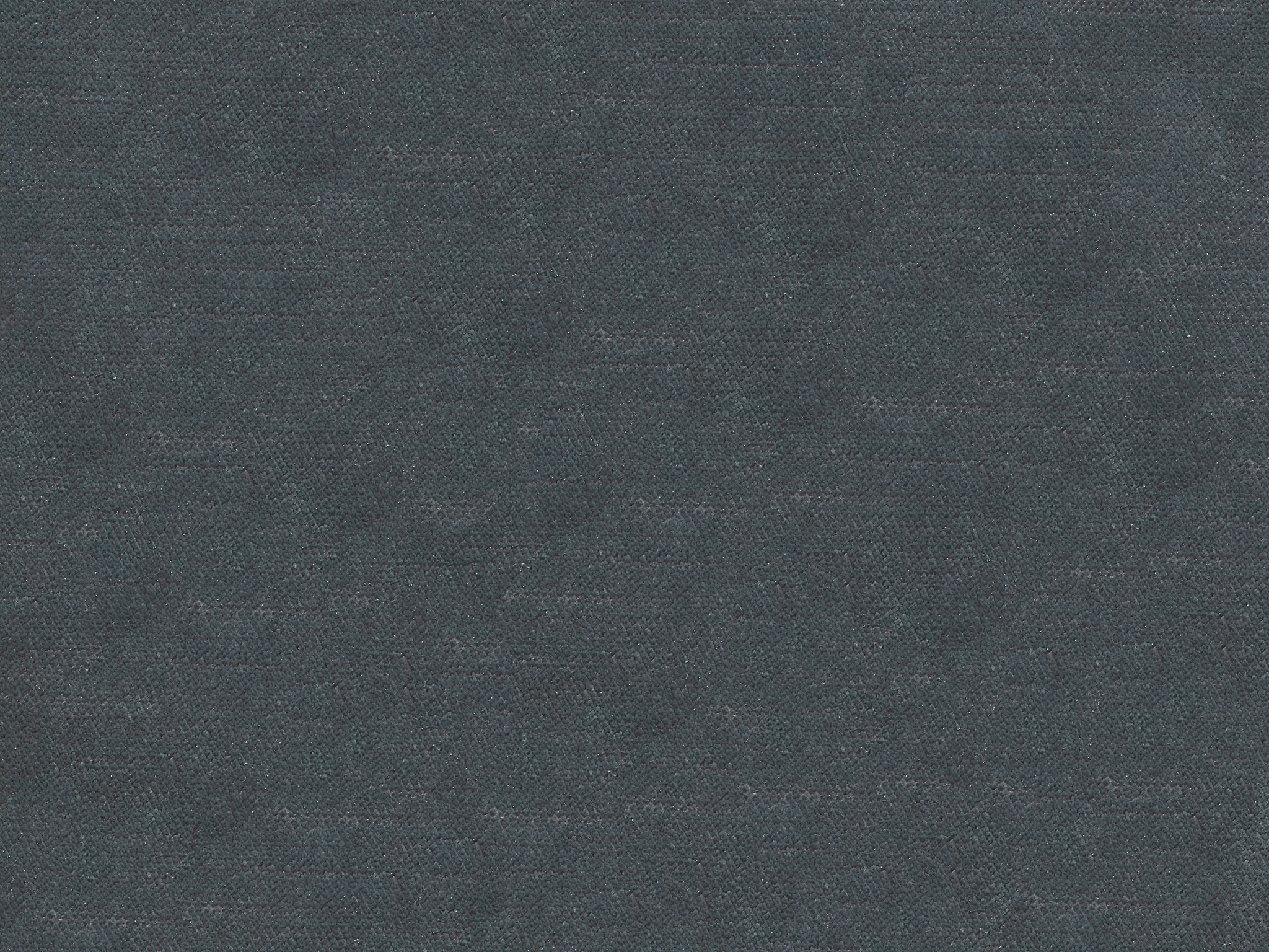 Iridescent Velvet - SLATE