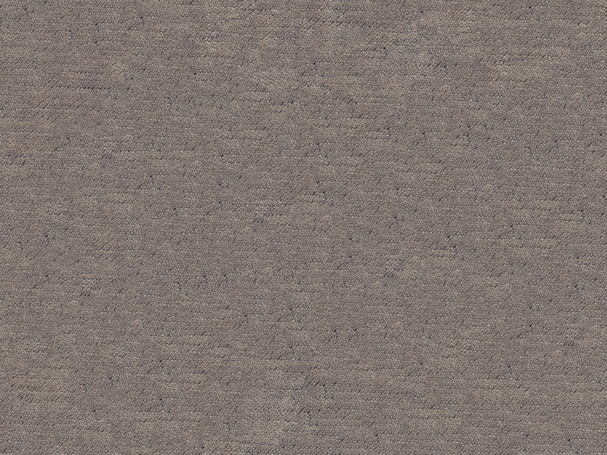 Iridescent Velvet - TAUPE