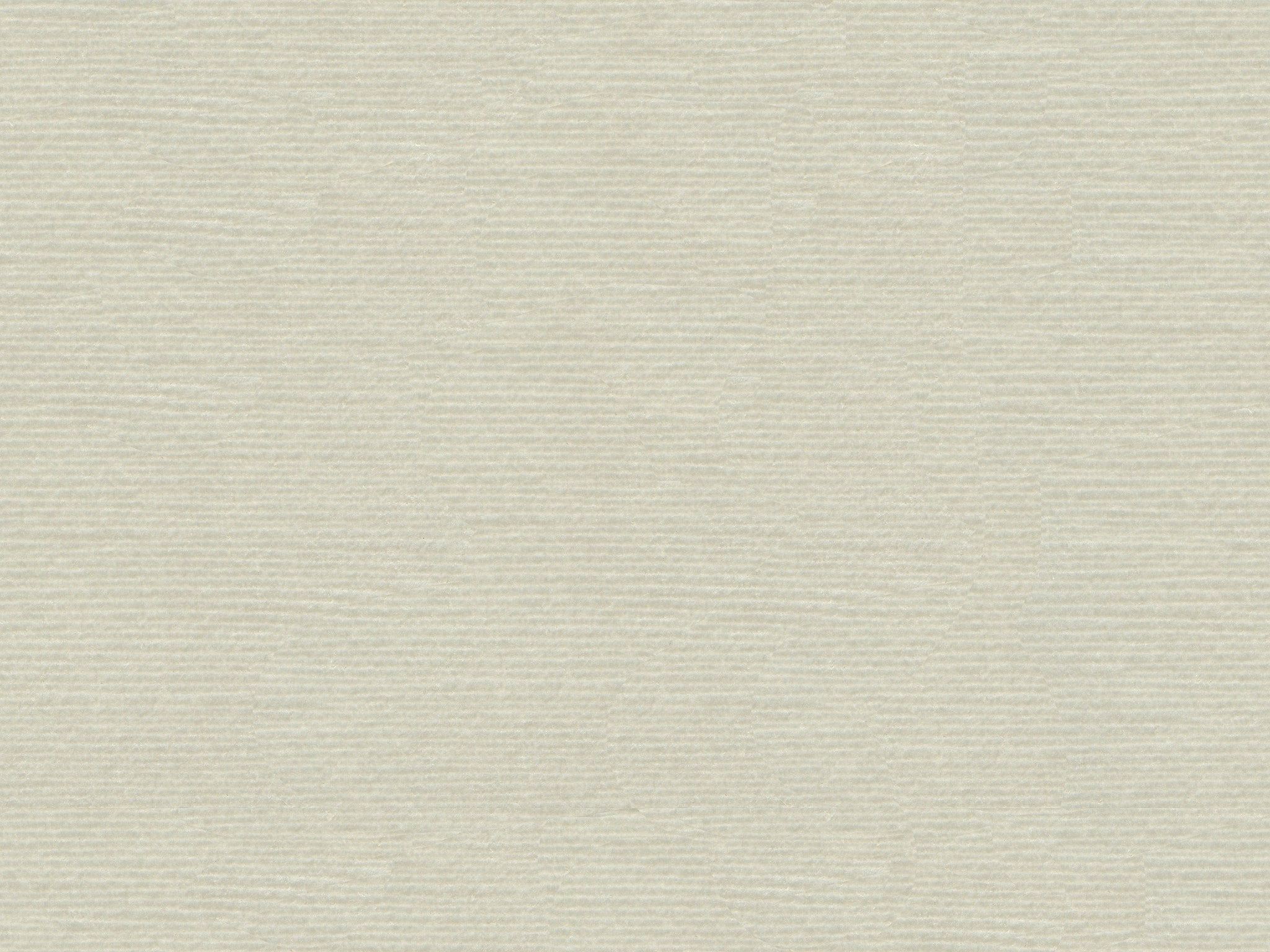 Performance Velvet Micro Cord - CREAM