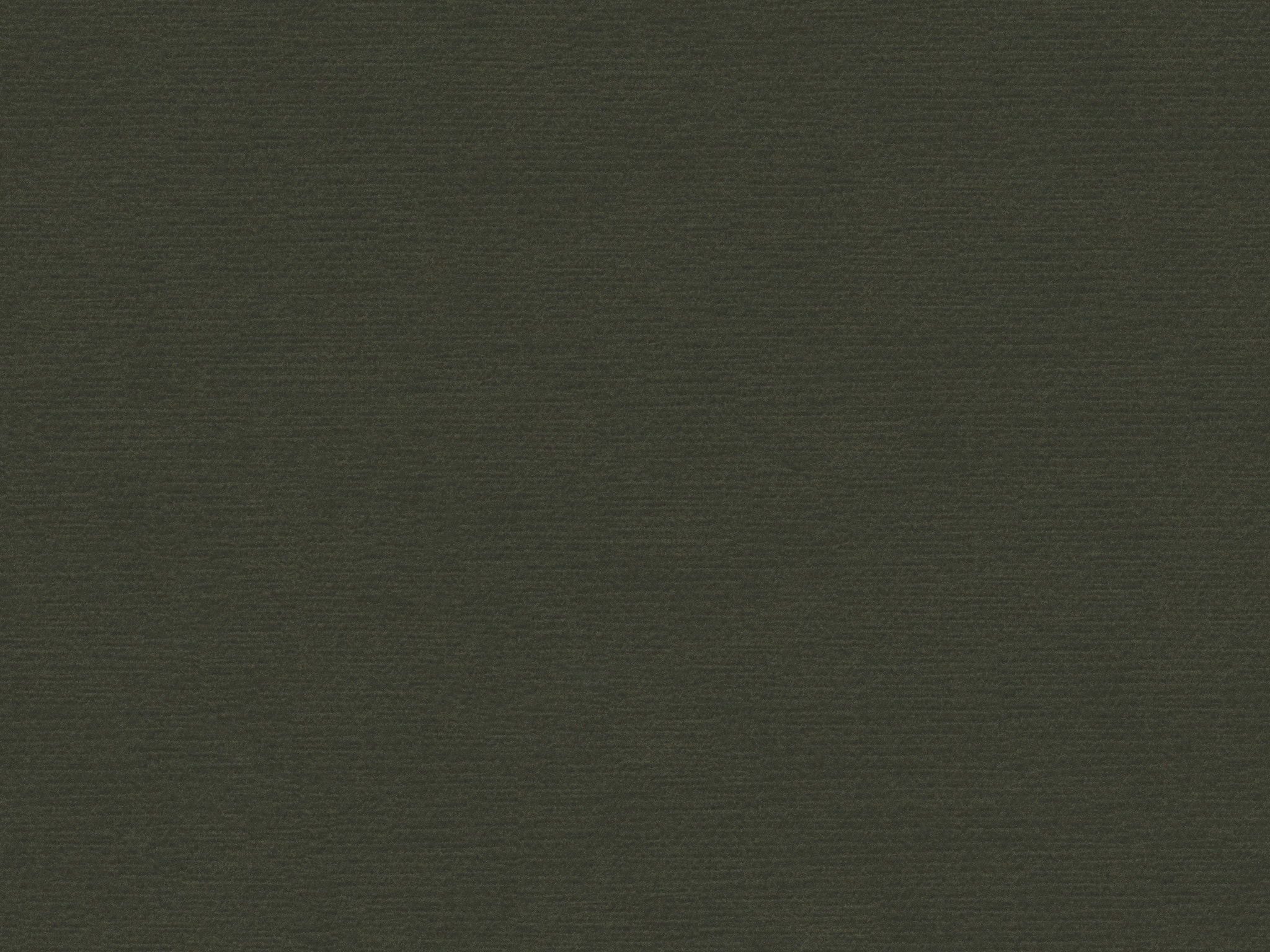 Performance Velvet Micro Cord - MINK