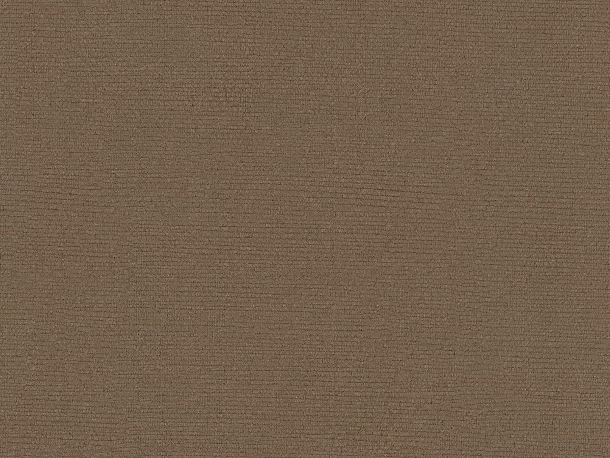 Performance Velvet Micro Cord - SEPIA