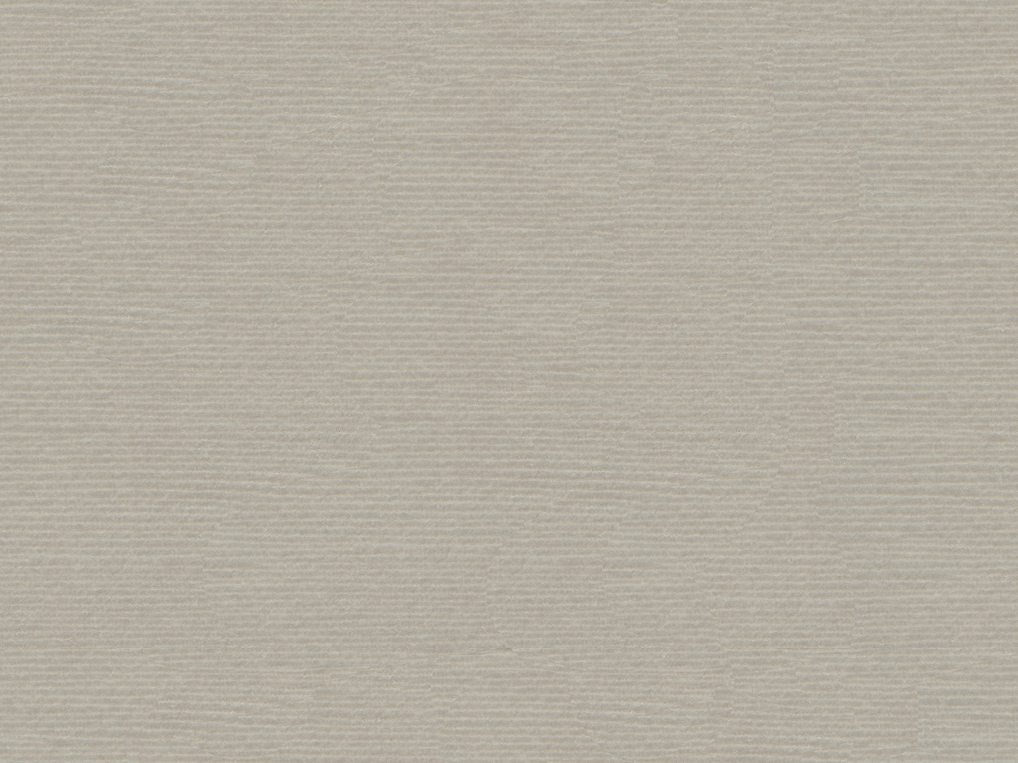 Performance Velvet Micro Cord - SILVER