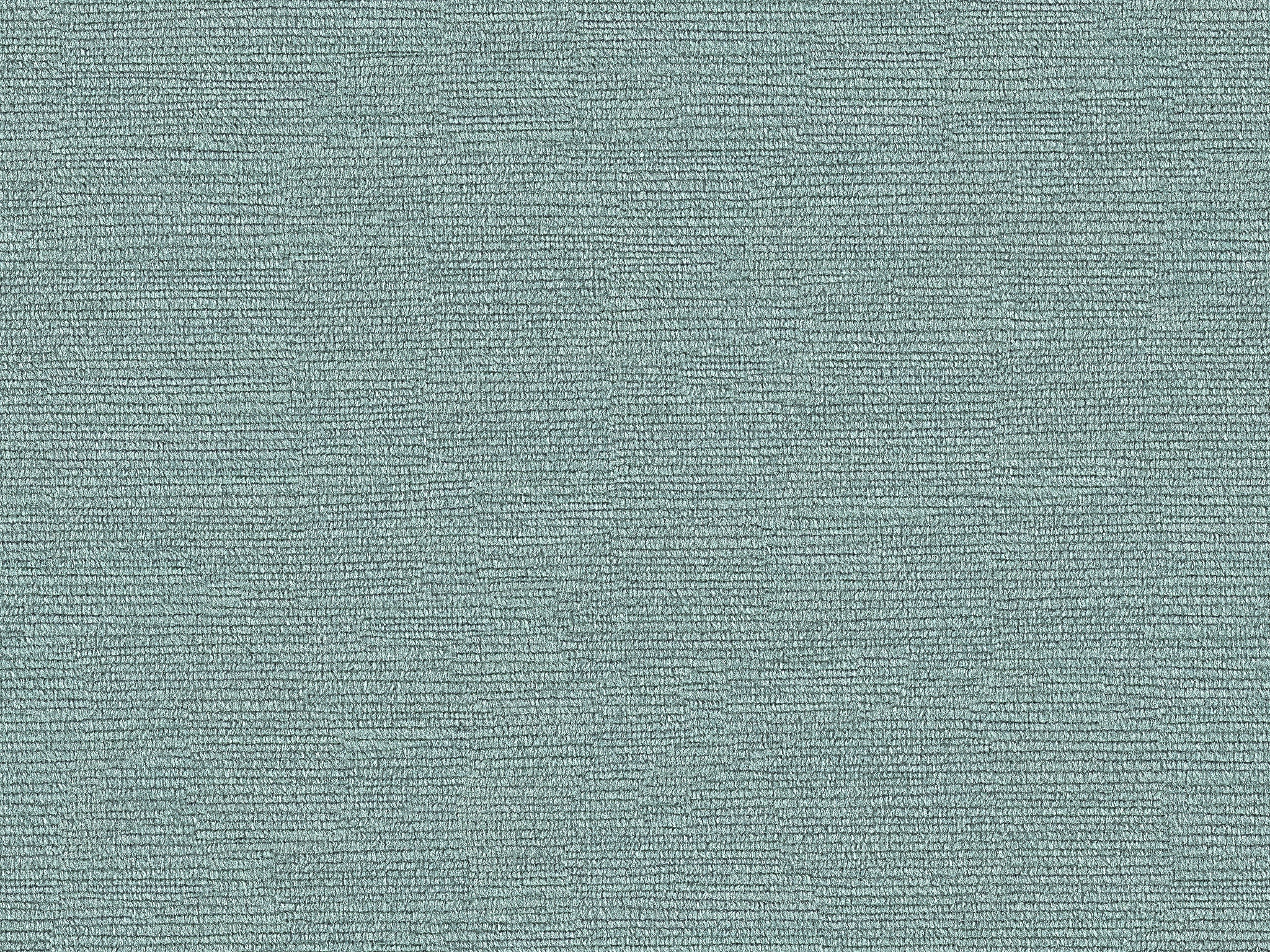 Performance Velvet Micro Cord - SKY BLUE