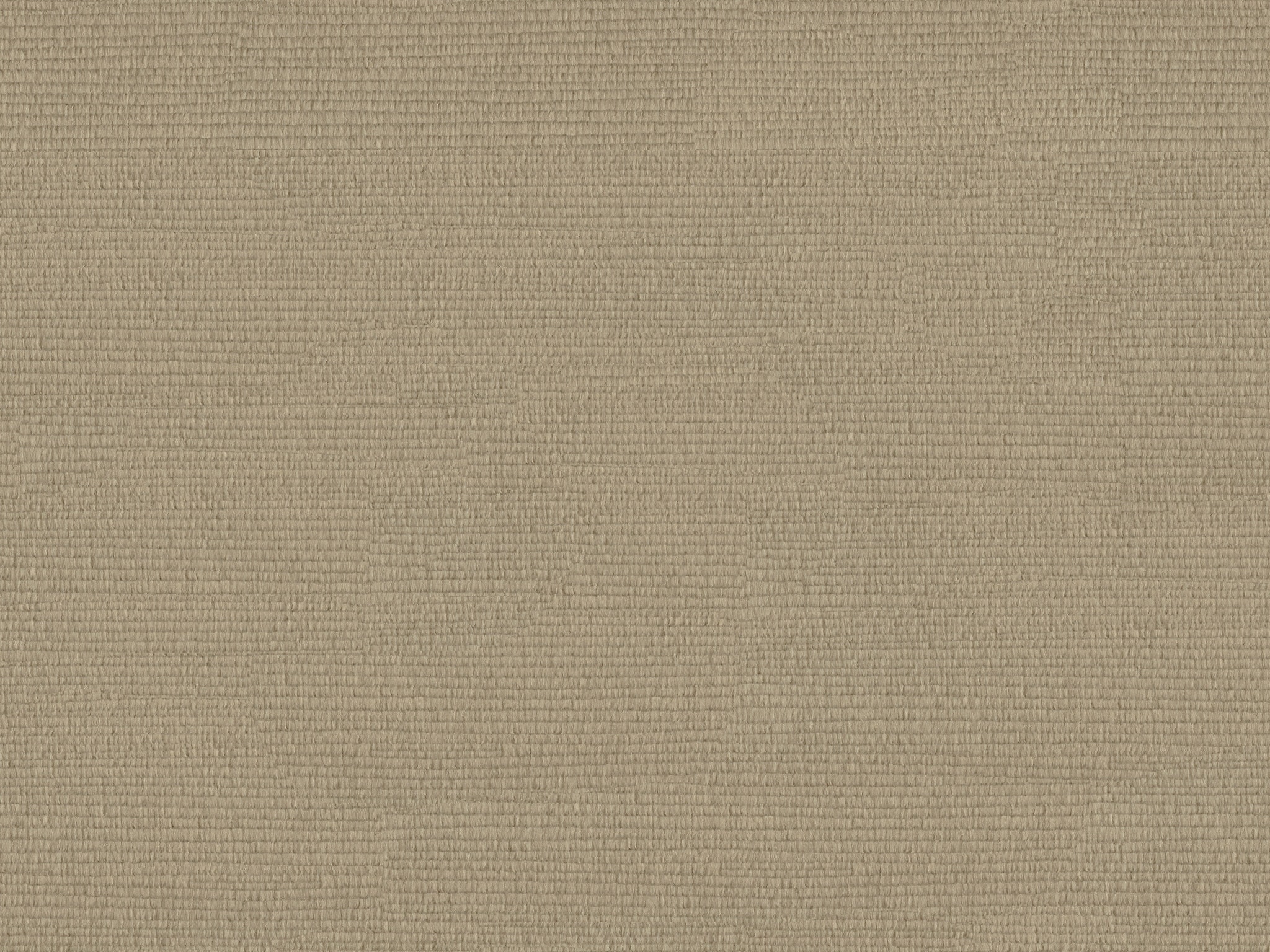 Performance Velvet Micro Cord - STONE