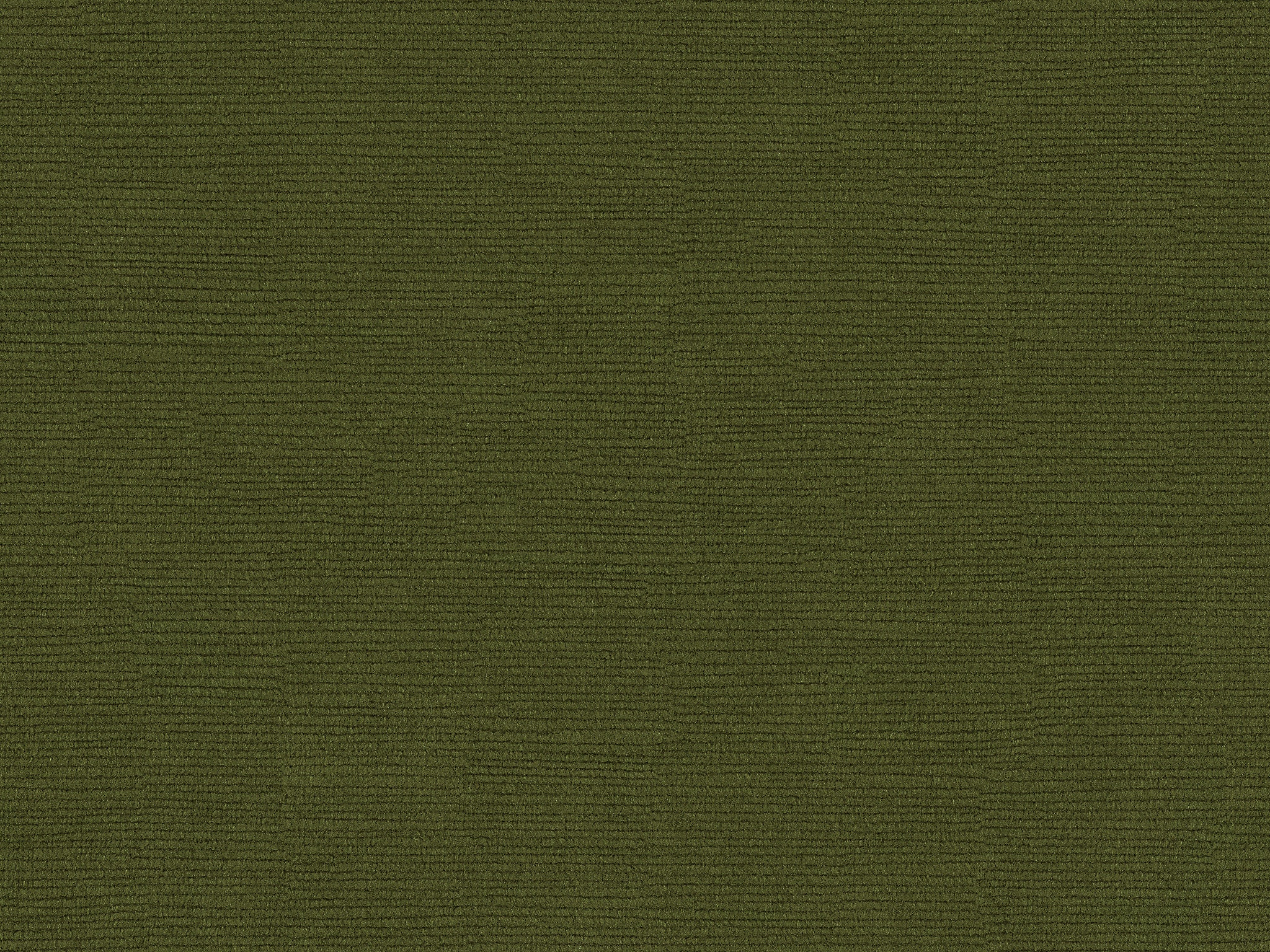 Performance Velvet Micro Cord - VERDE