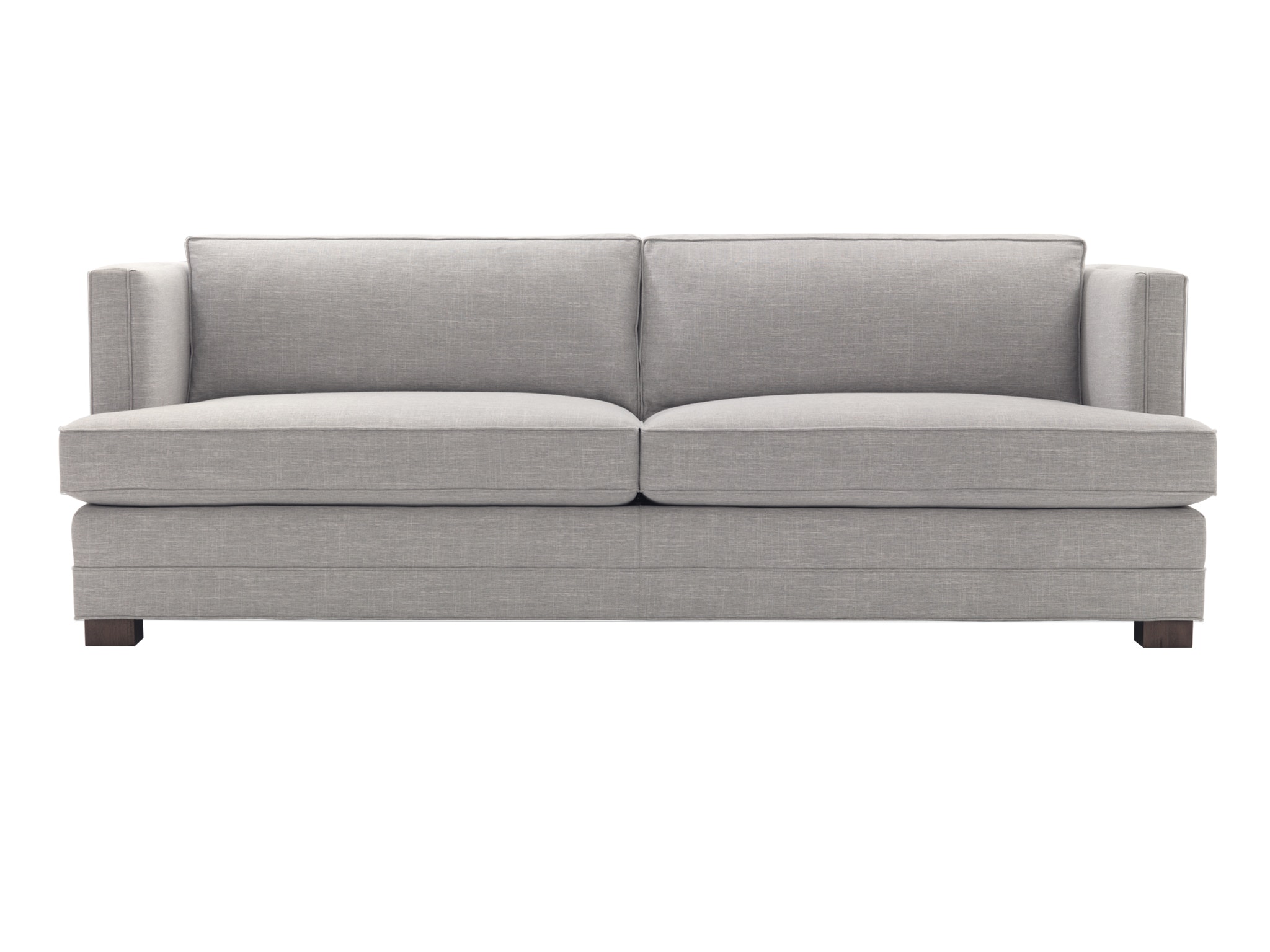 1754-000T-104