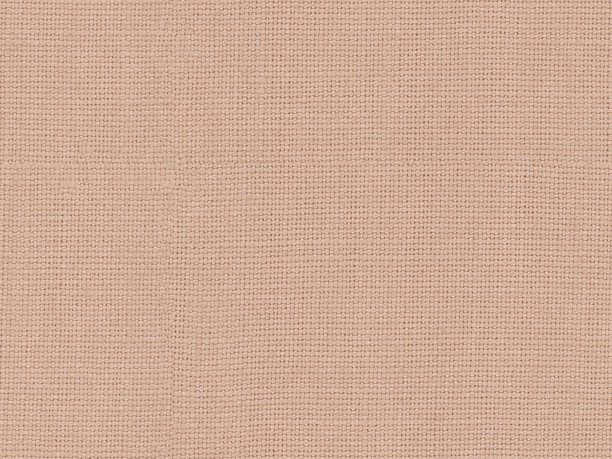 BELGIAN LINEN - BLUSH