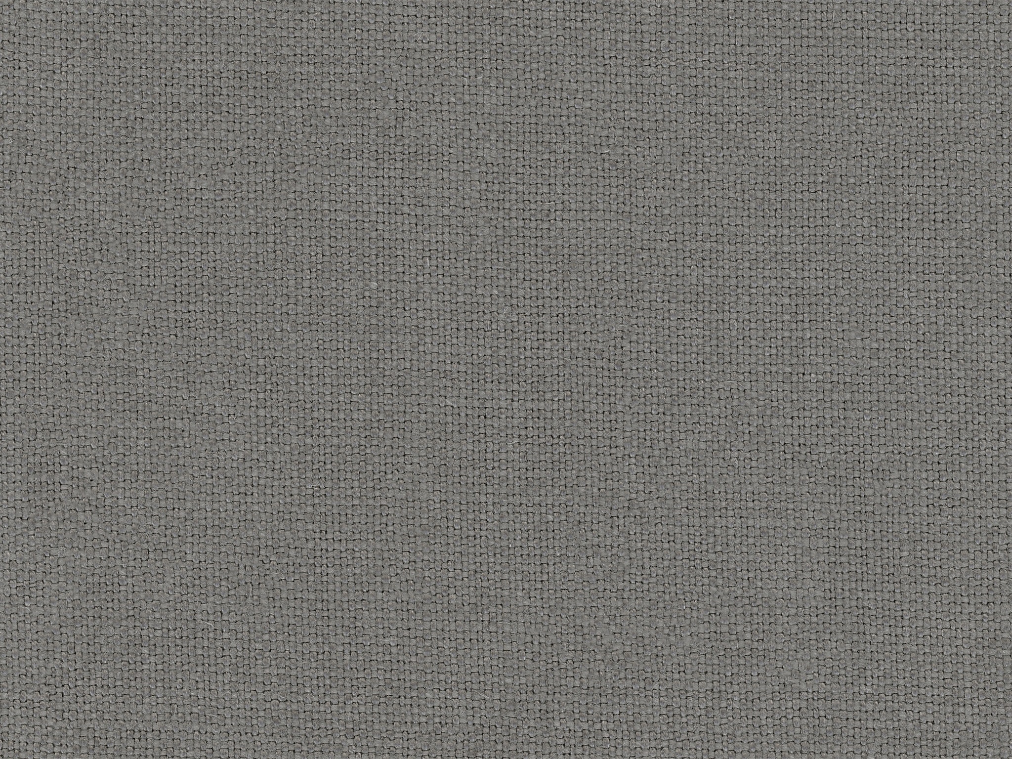 BELGIAN LINEN - GRAPHITE