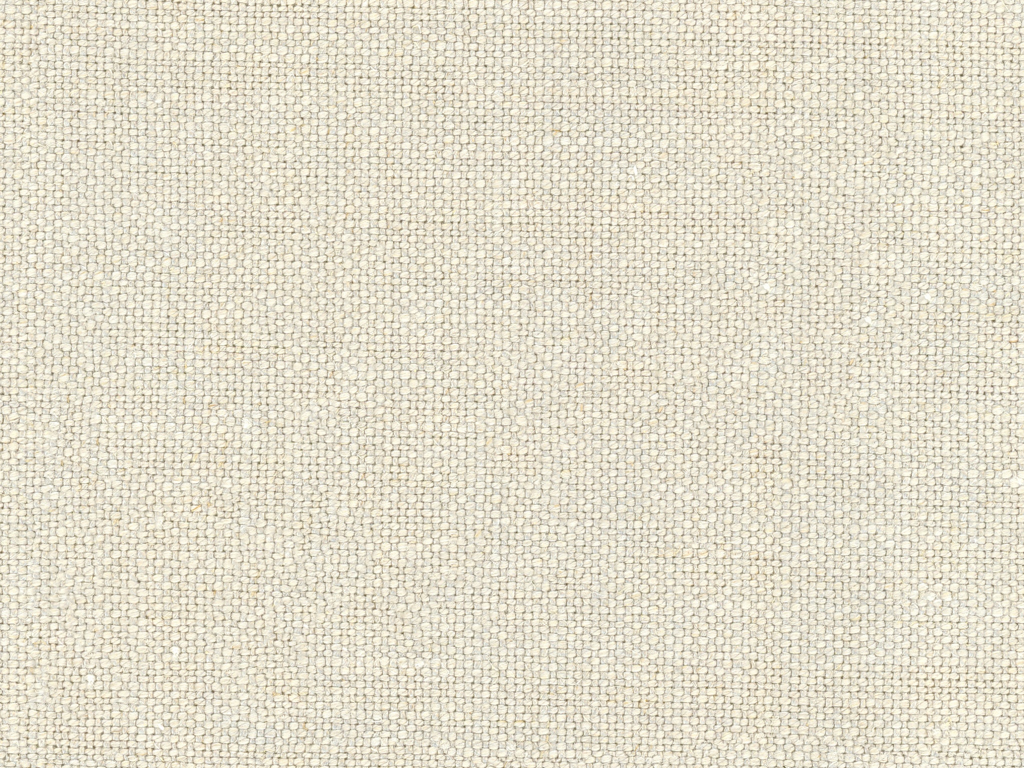 BELGIAN LINEN - NATURAL