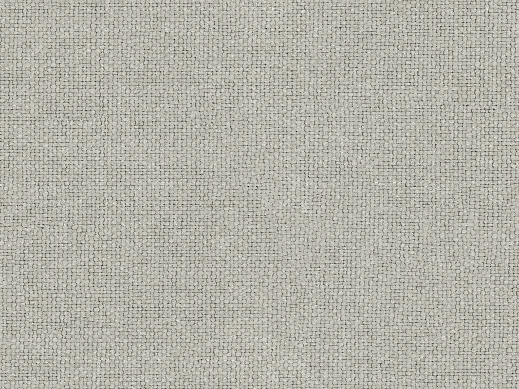 BELGIAN LINEN - PEWTER