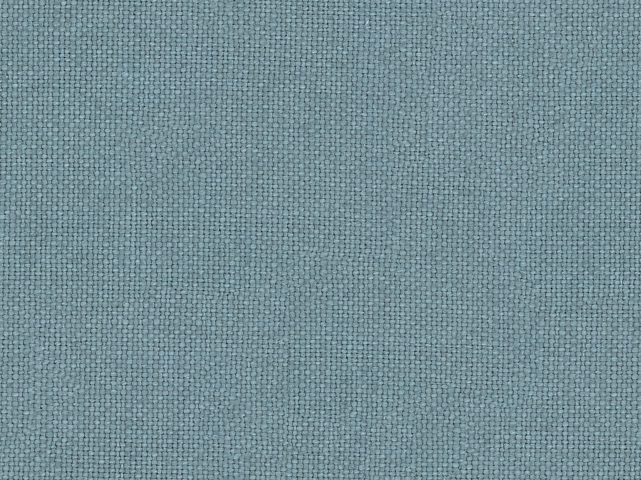 BELGIAN LINEN - SHALE