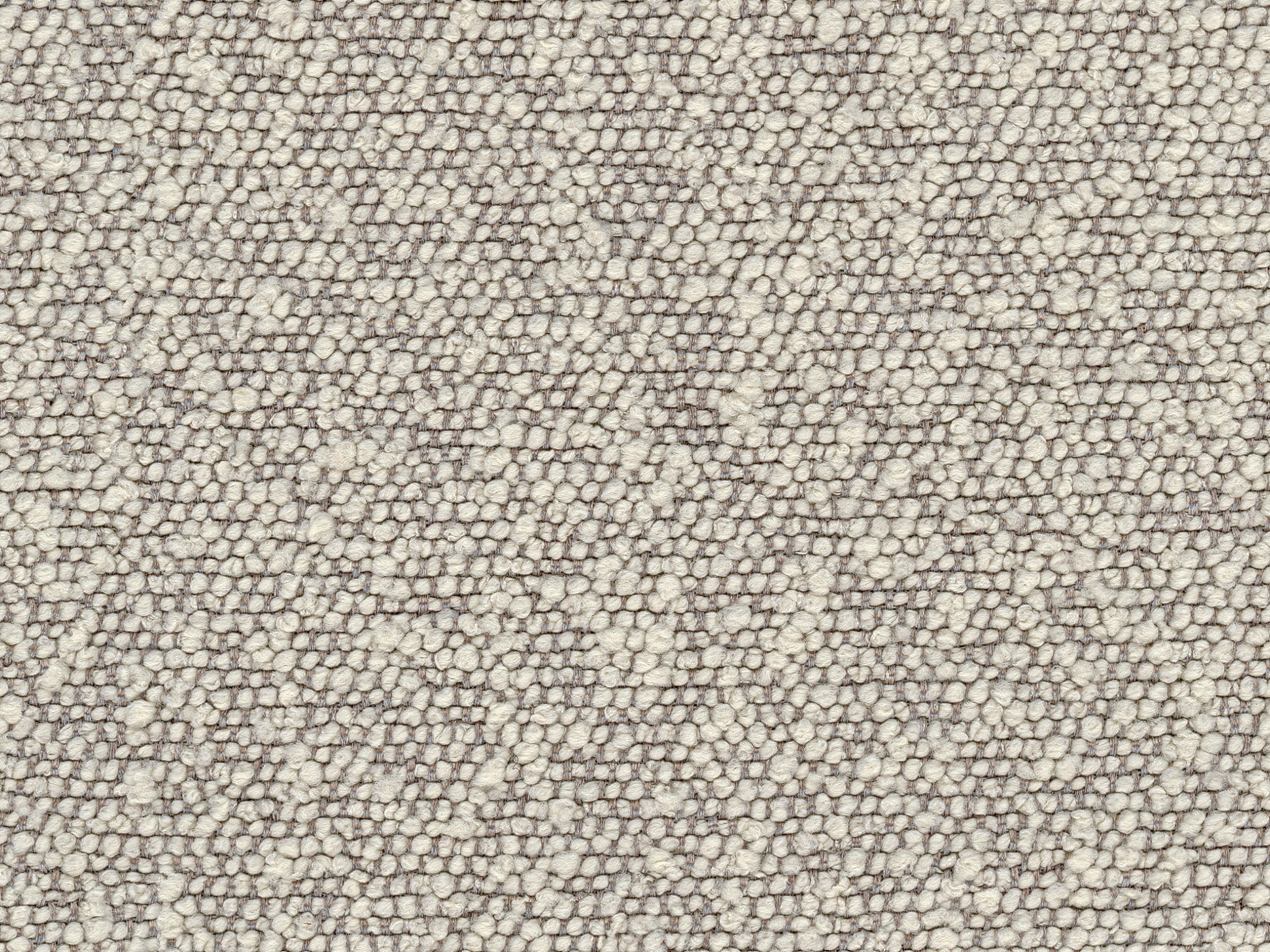 Boucle - STONE