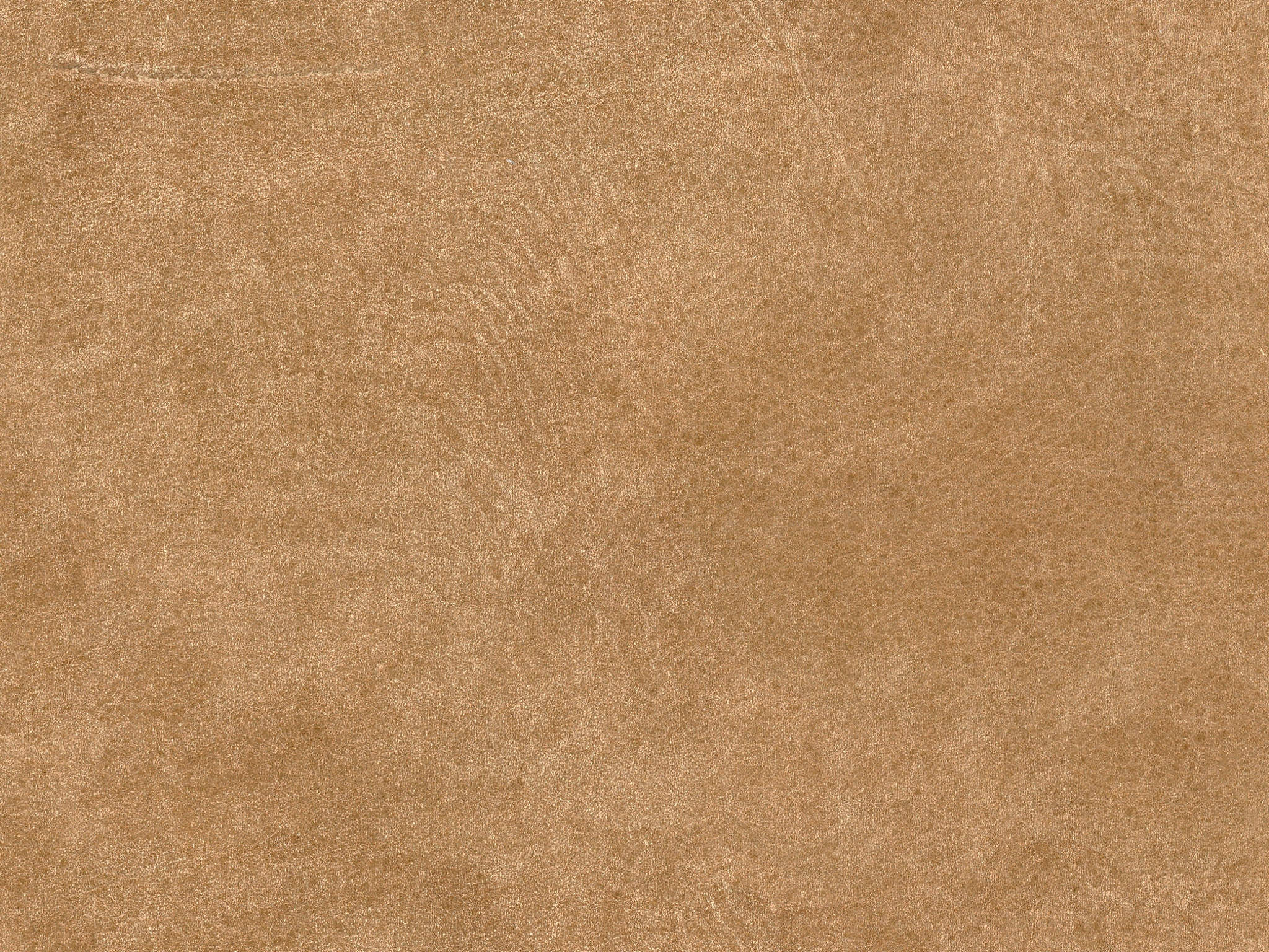 Moab - Italian Leather - DESERT