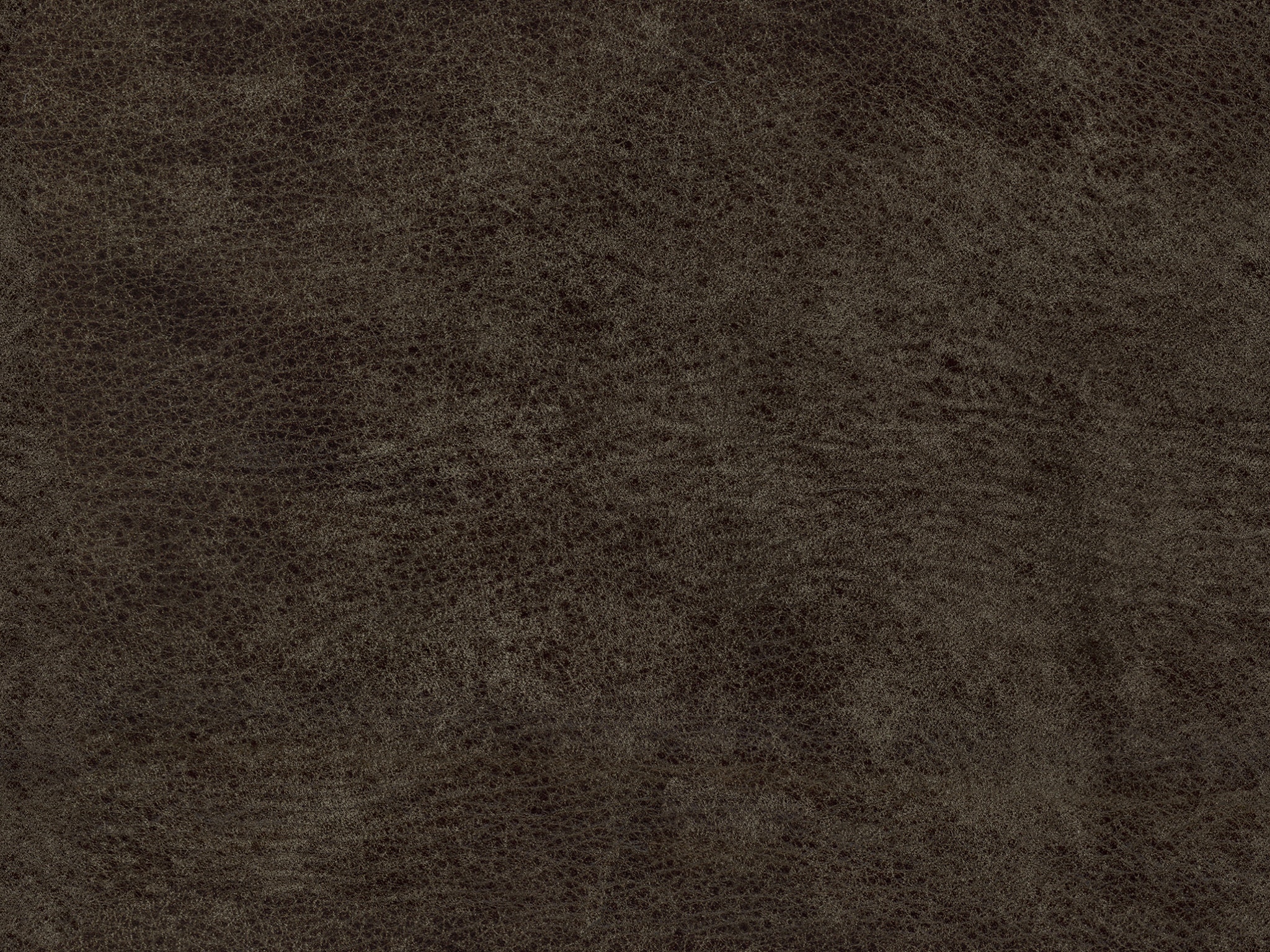 Moab - Italian Leather - MINK