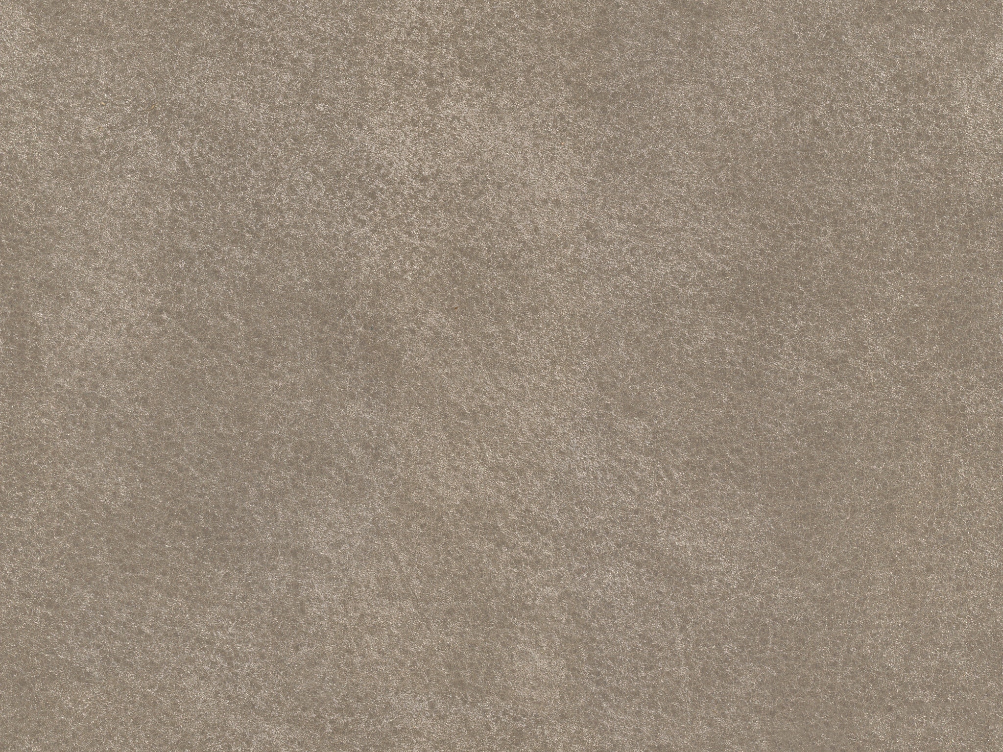 Moab - Italian Leather - TAUPE