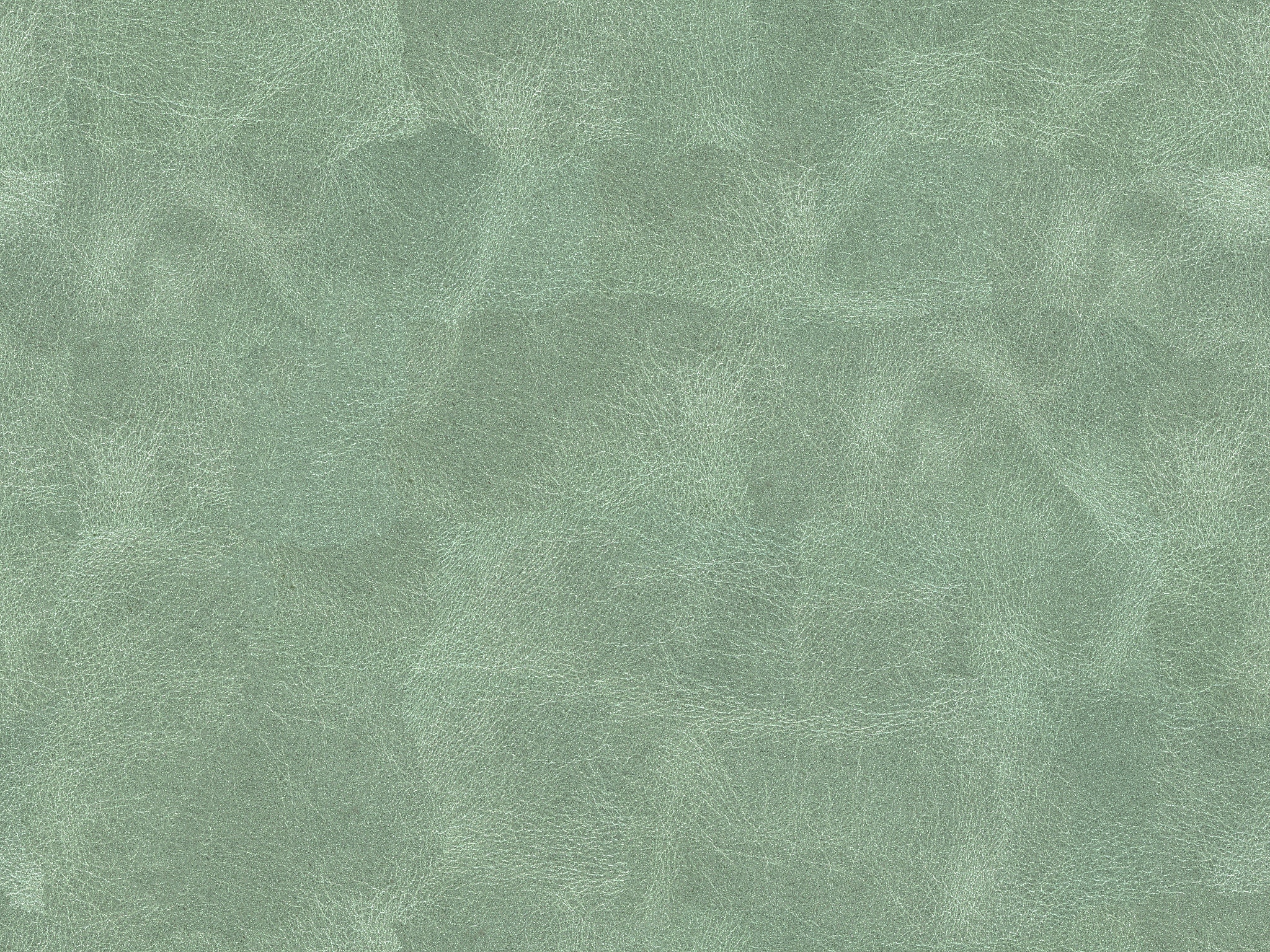 Mont Blanc - Italian Leather - MEDITERRANEAN