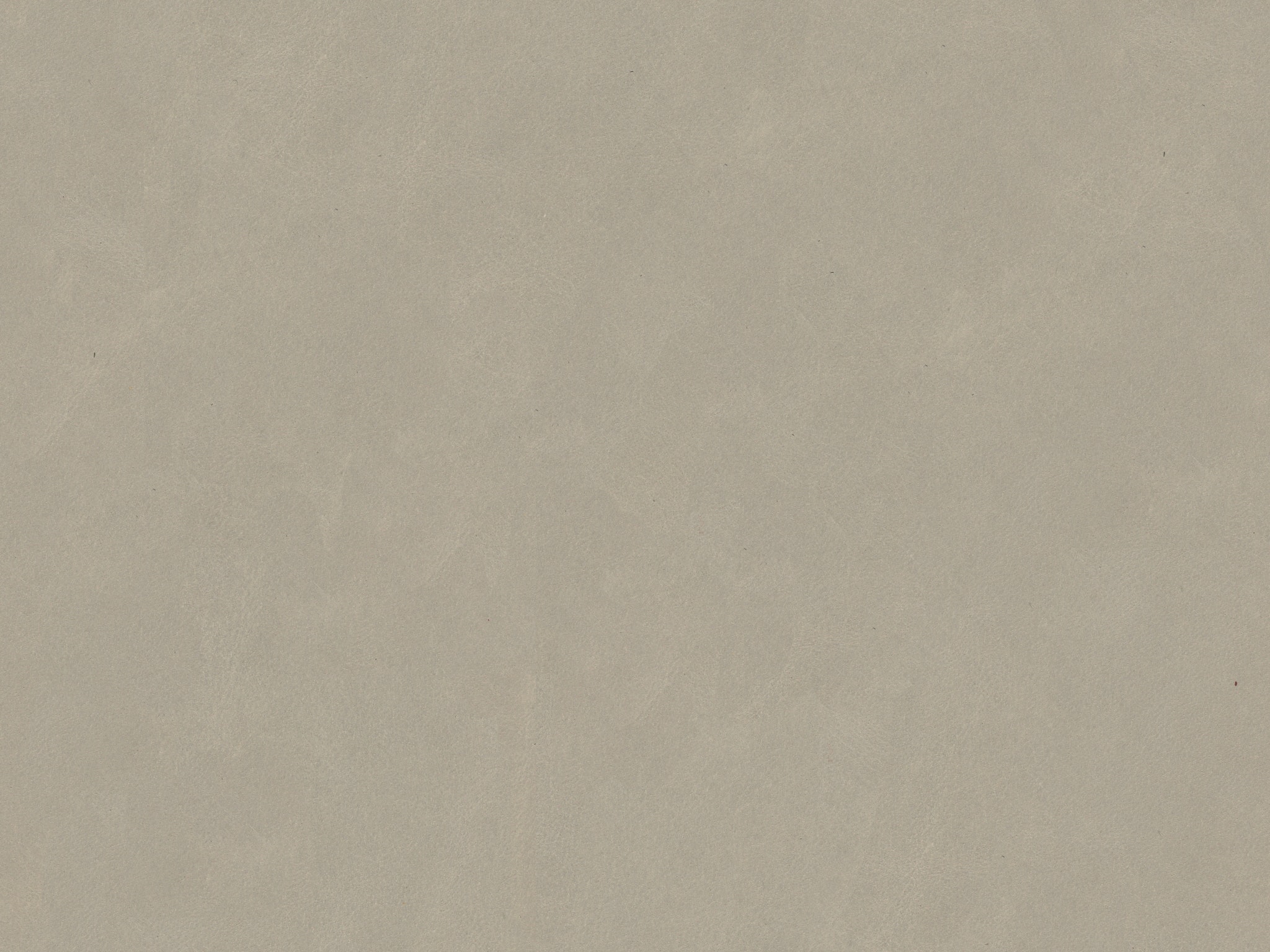 Mont Blanc - Italian Leather - MIST