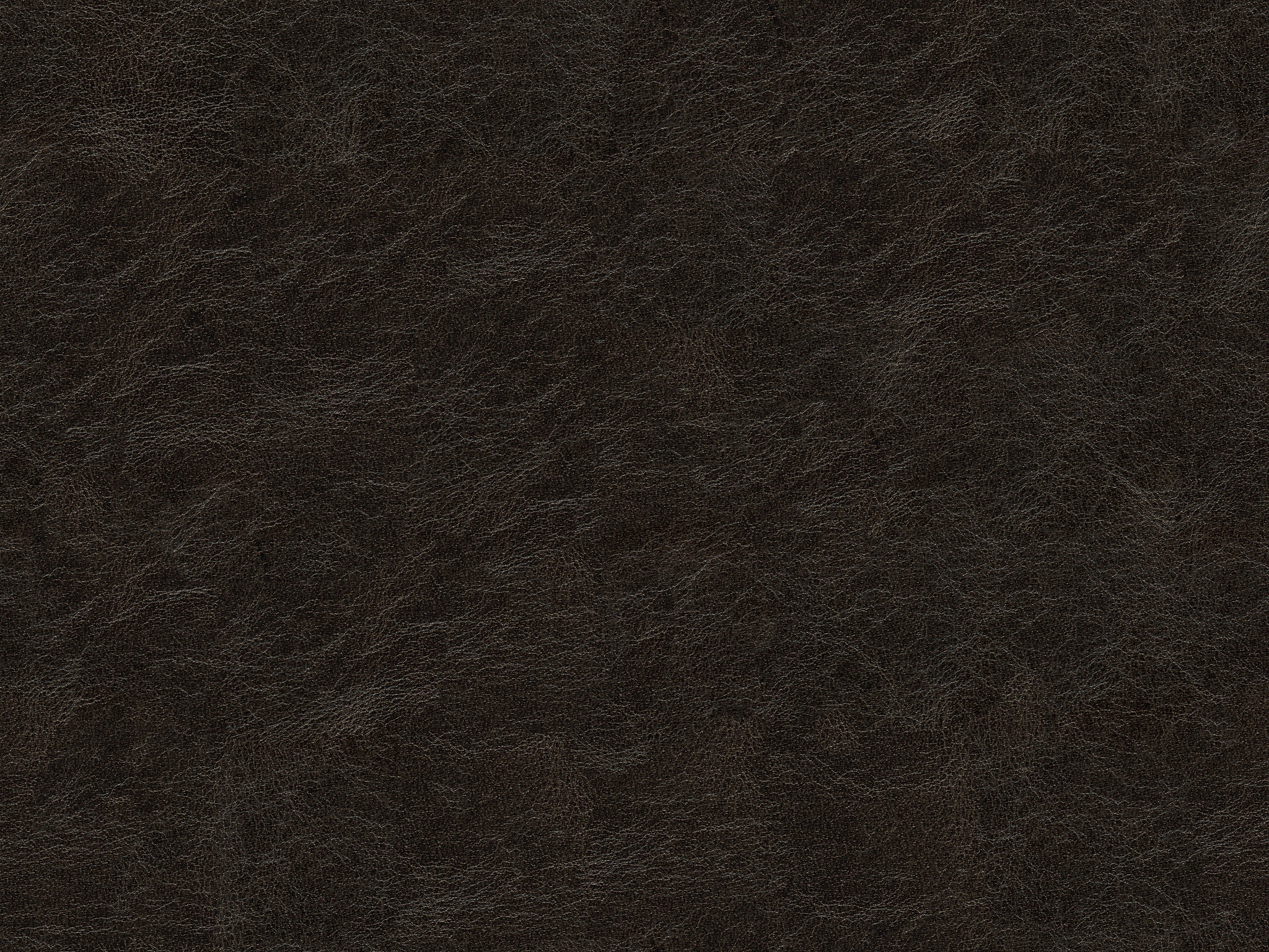 Mont Blanc - Italian Leather - SPANISH MOSS