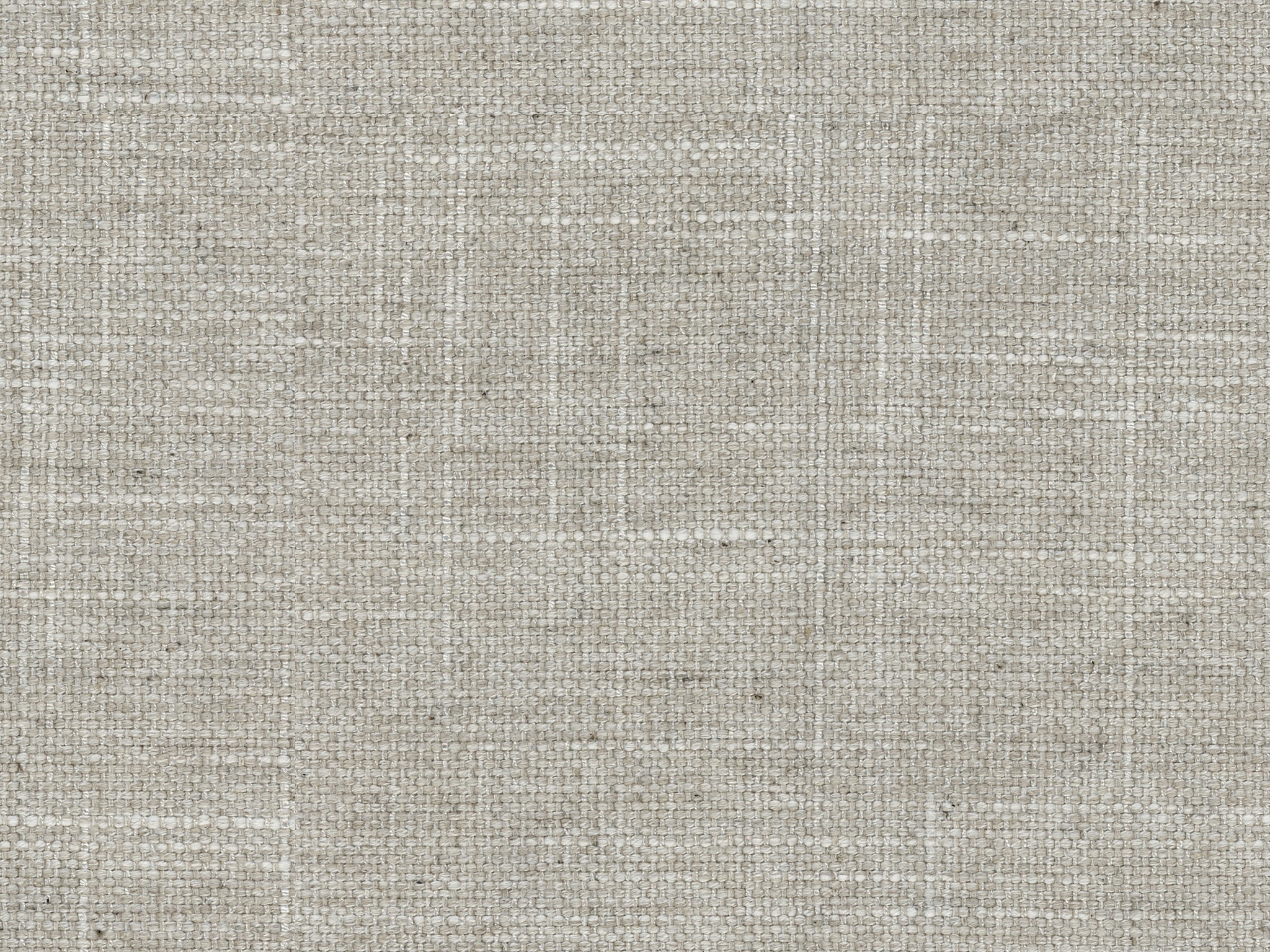PERFORMANCE CROSS WEAVE - DOVE