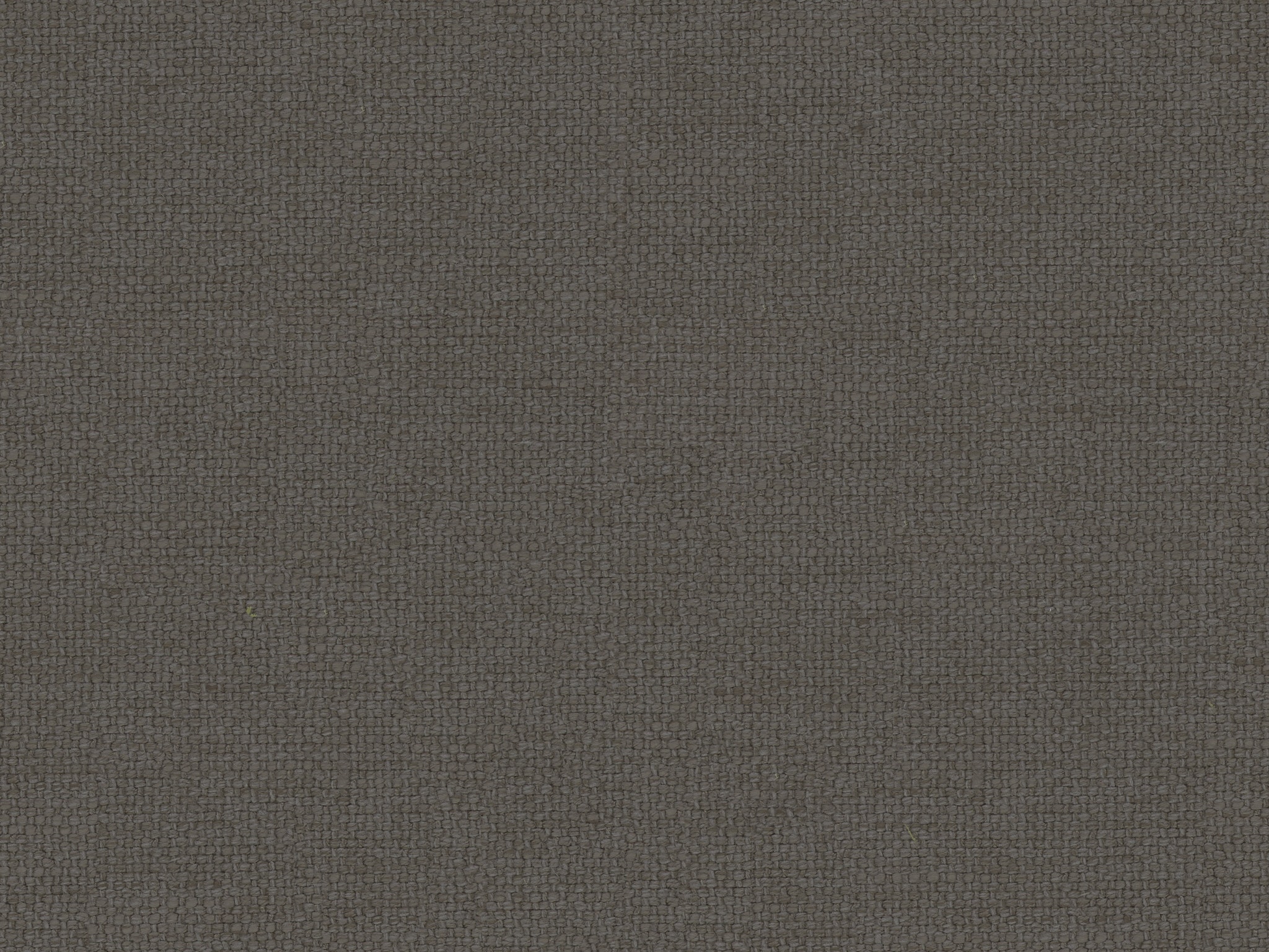 PERFORMANCE CROSS WEAVE - SLATE